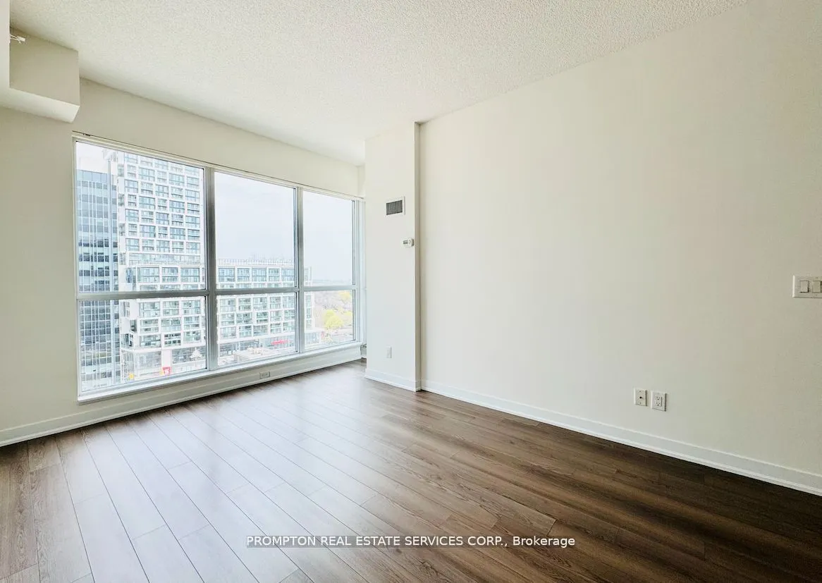 60 Berwick Avenue, #1412