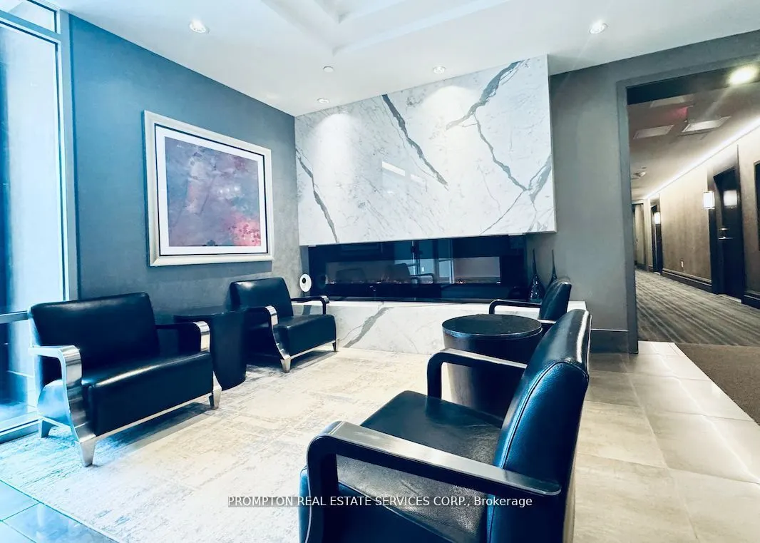 60 Berwick Avenue, #1412