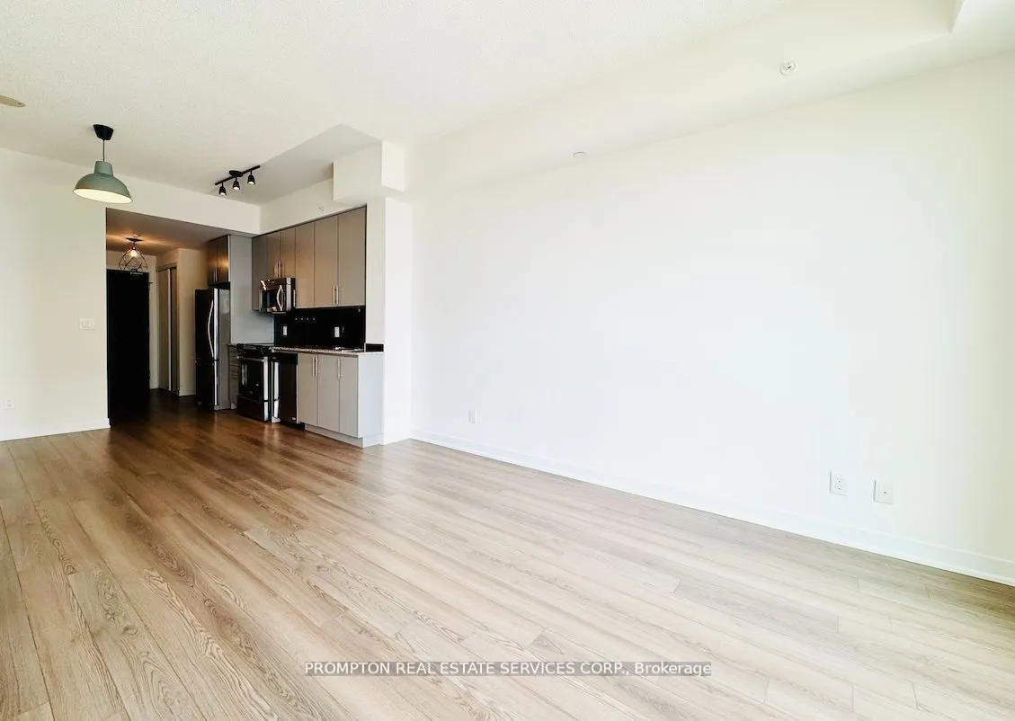 60 Berwick Avenue, #1412