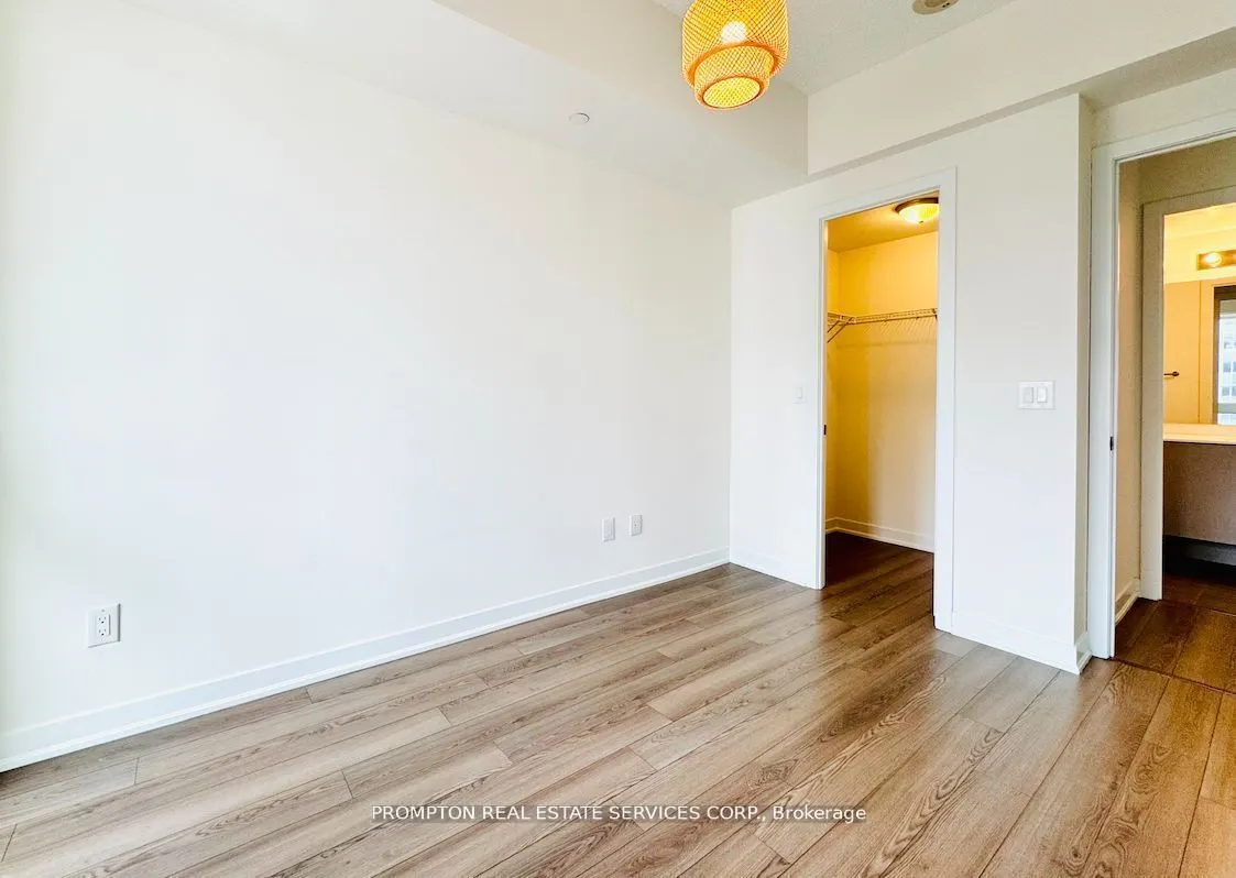 60 Berwick Avenue, #1412