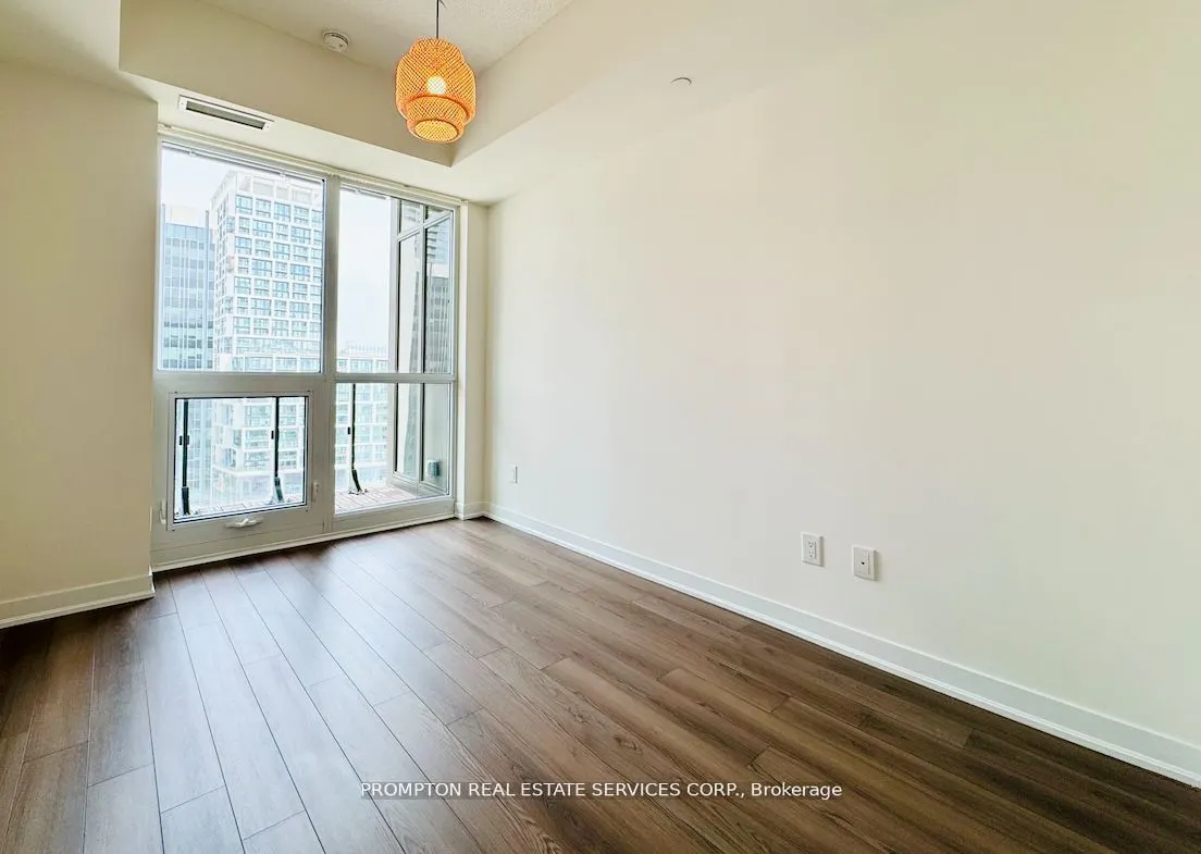 60 Berwick Avenue, #1412