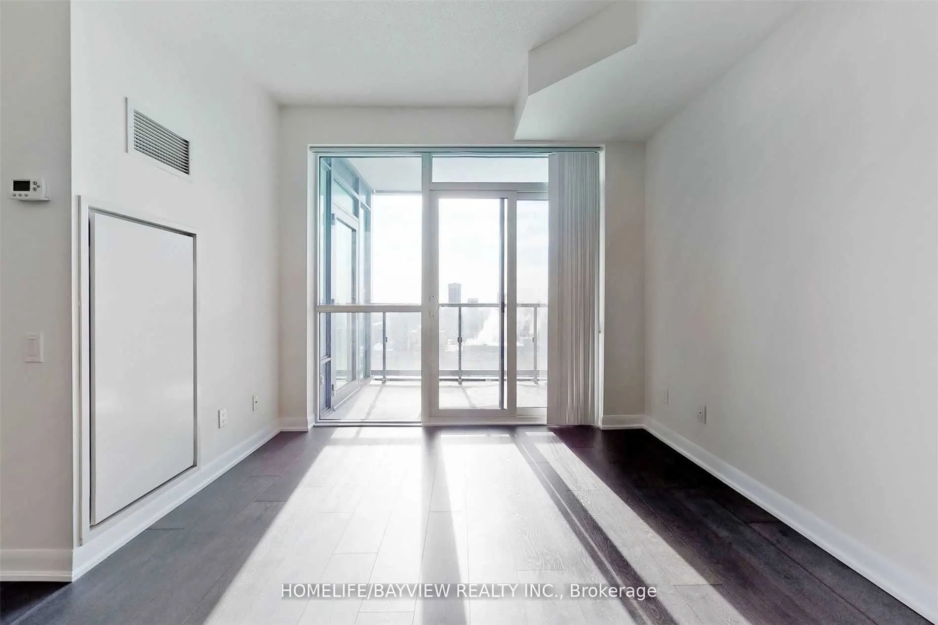5168 Yonge Street, #Lph201