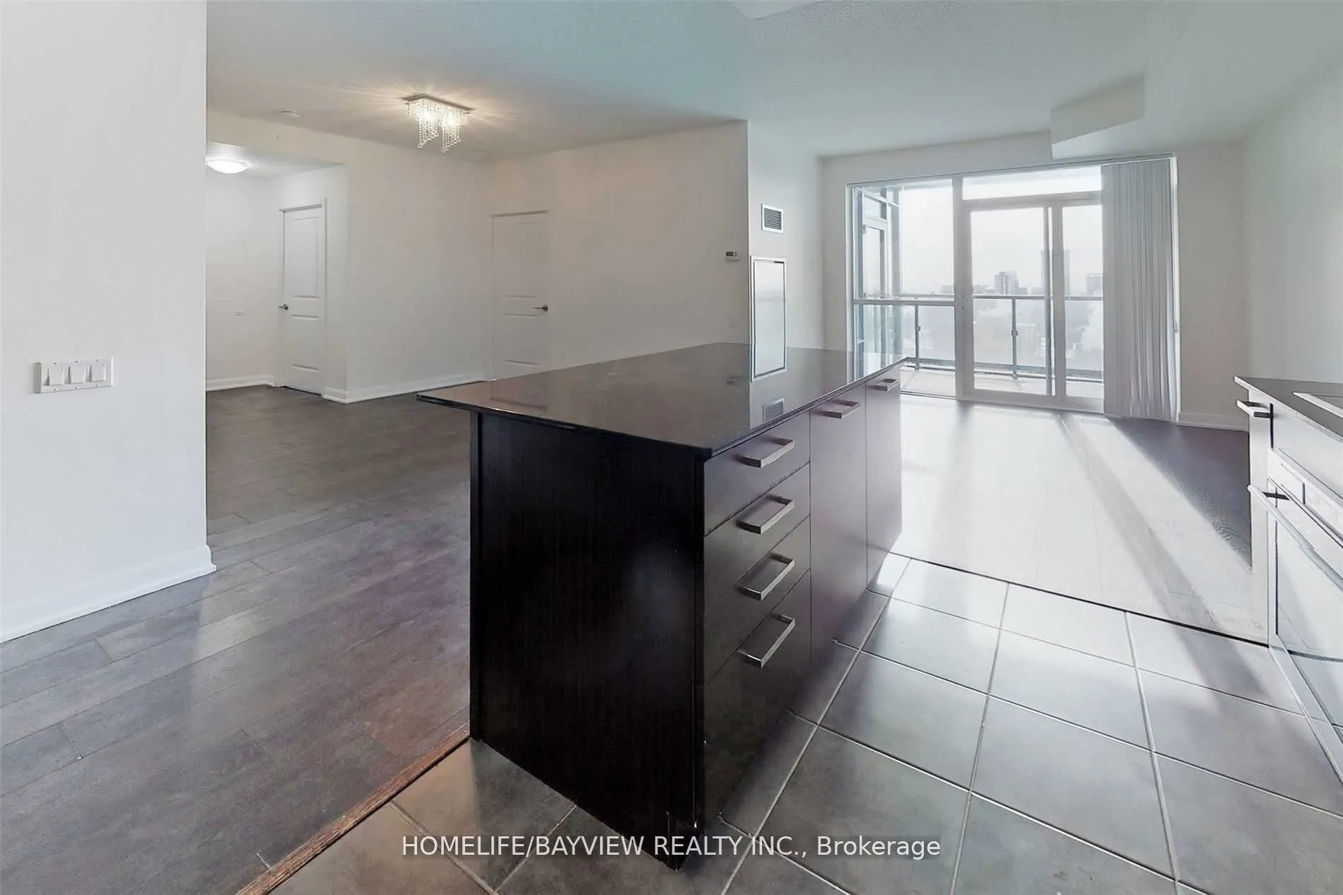 5168 Yonge Street, #Lph201