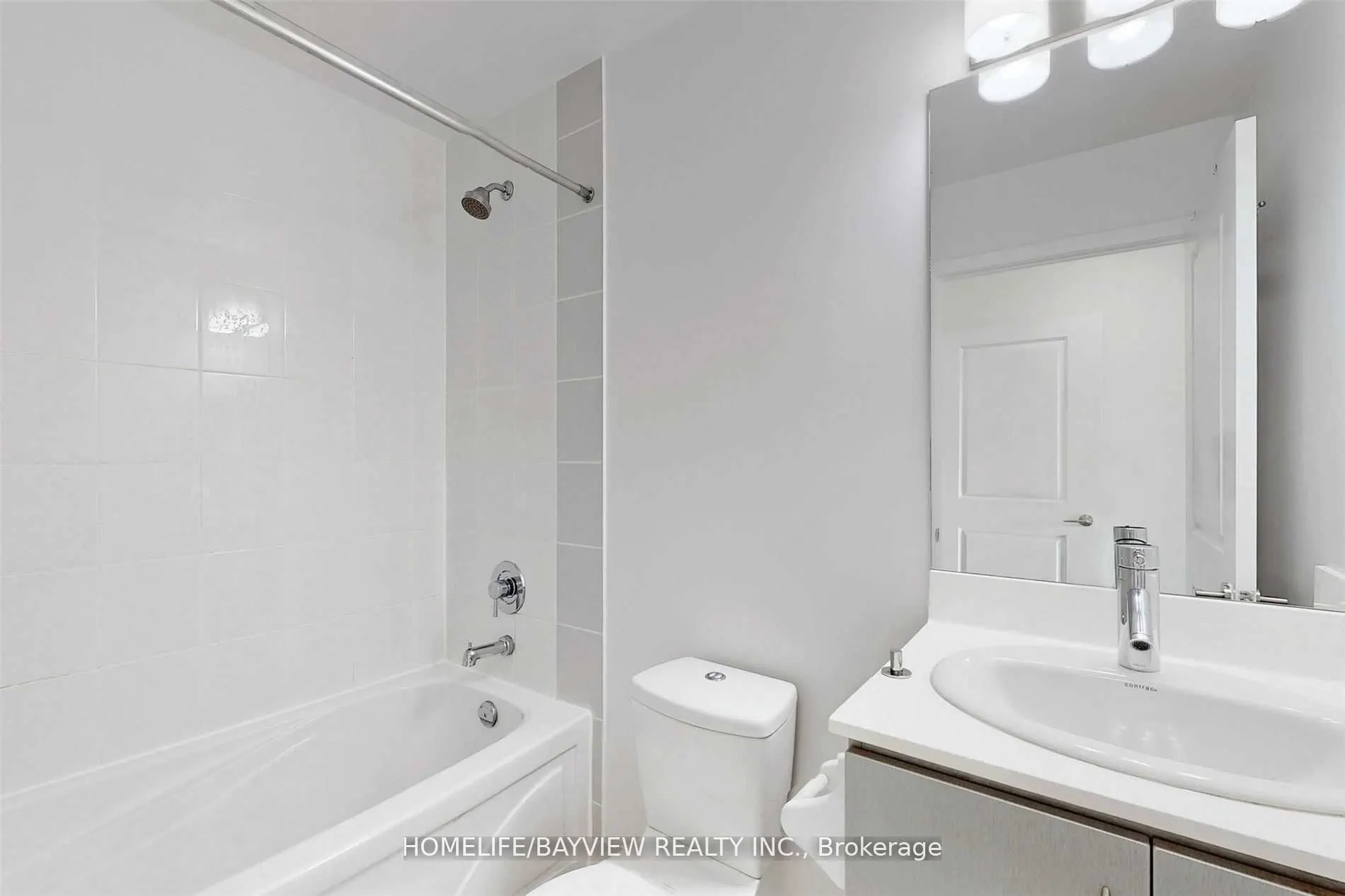 5168 Yonge Street, #Lph201