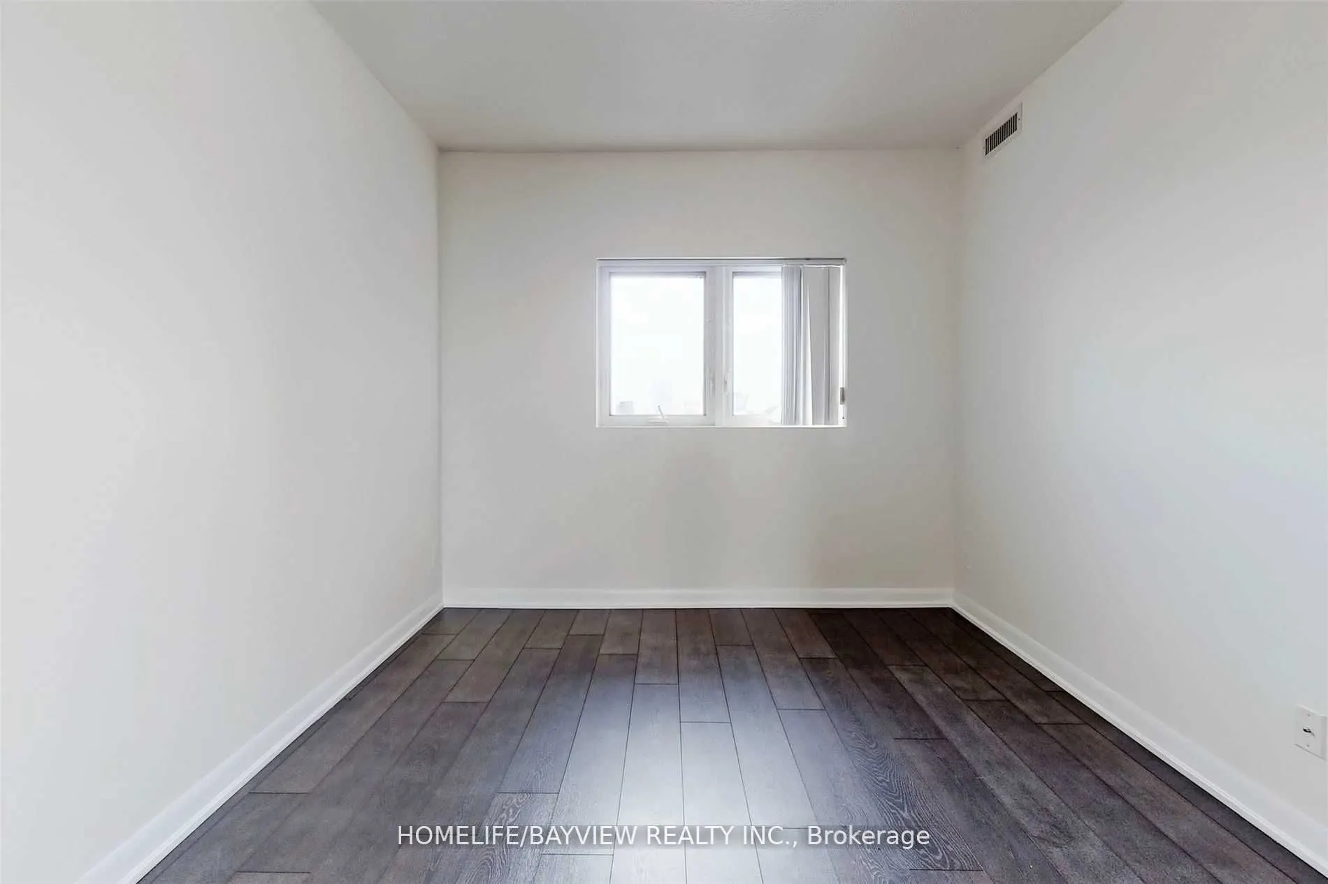 5168 Yonge Street, #Lph201