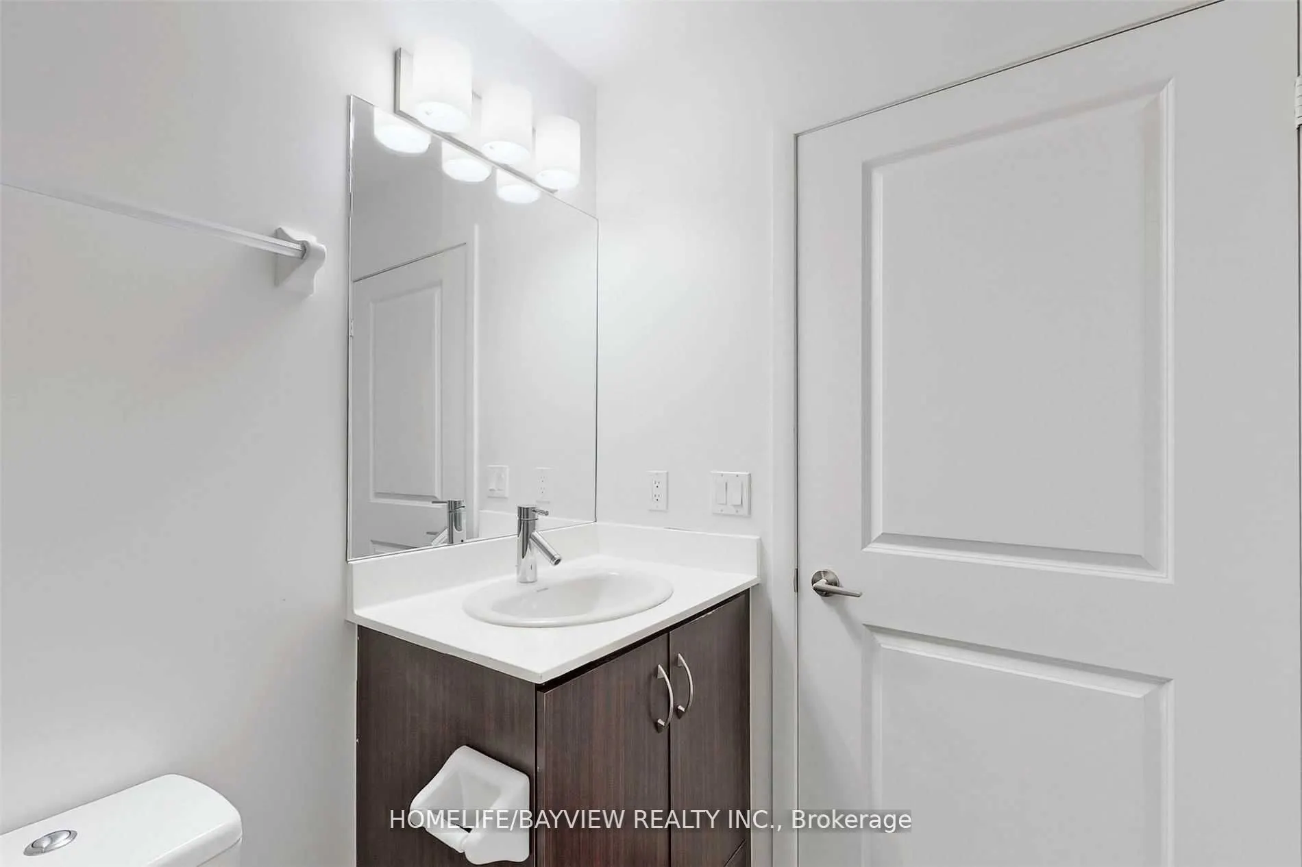 5168 Yonge Street, #Lph201
