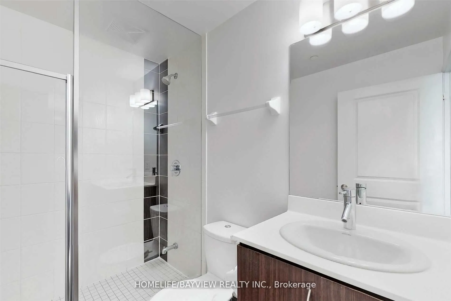 5168 Yonge Street, #Lph201