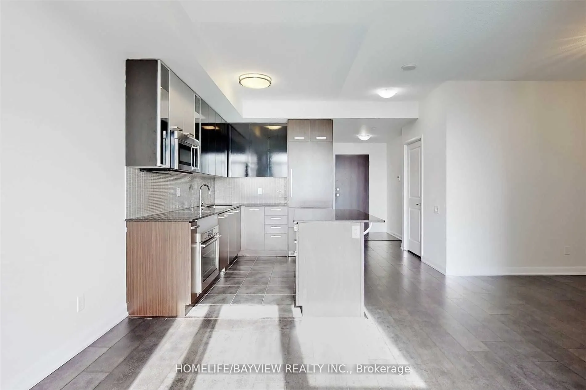 5168 Yonge Street, #Lph201