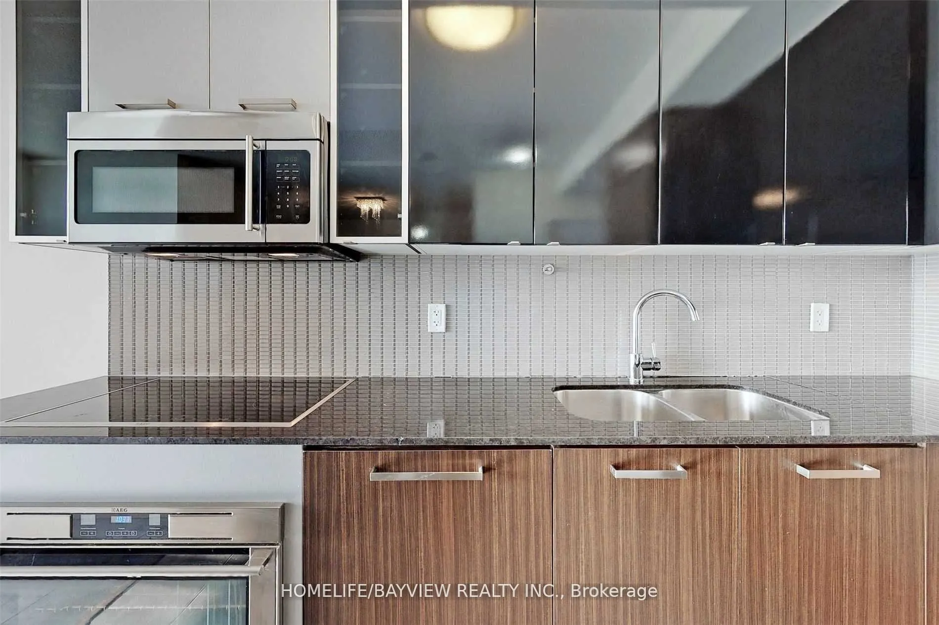 5168 Yonge Street, #Lph201