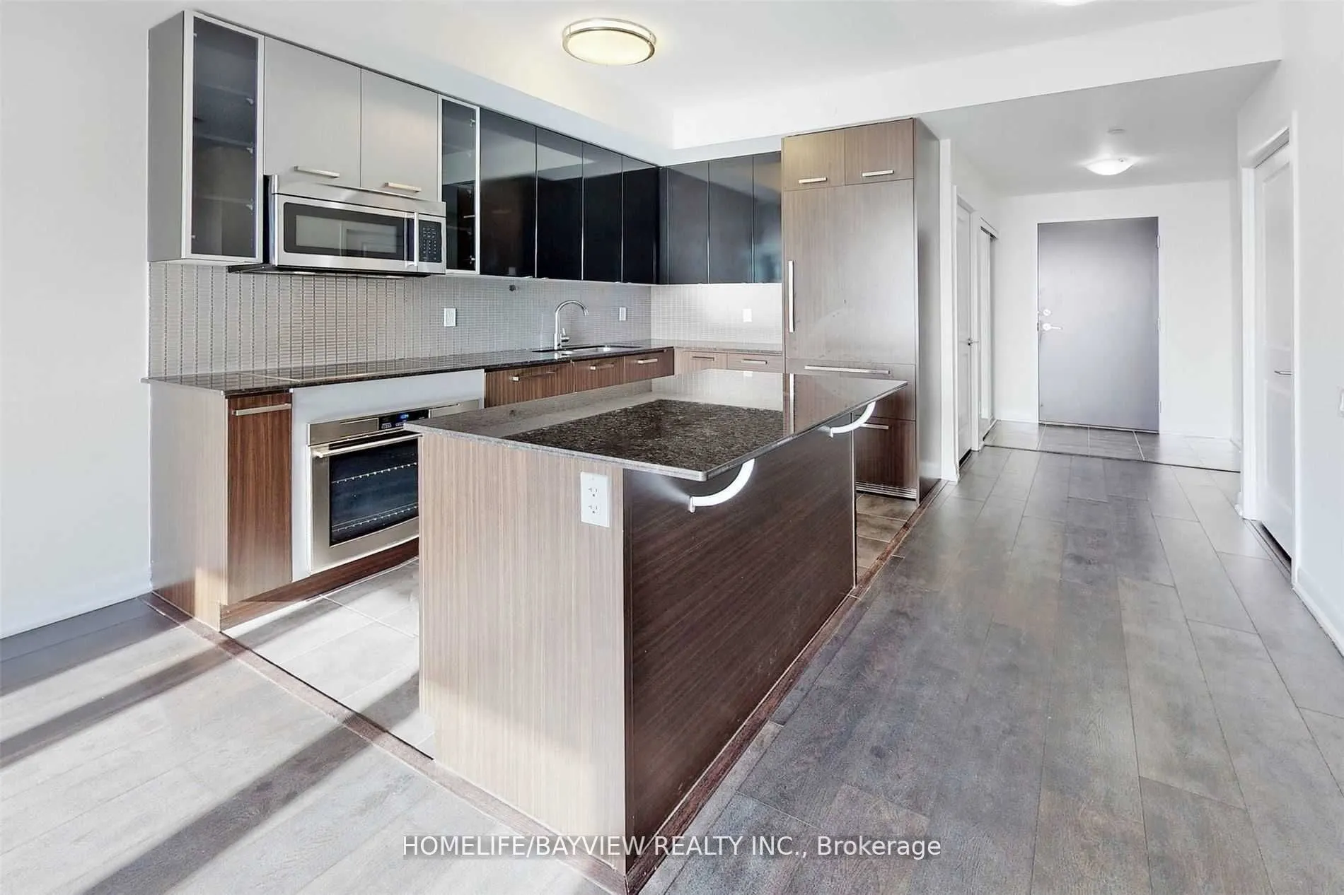 5168 Yonge Street, #Lph201