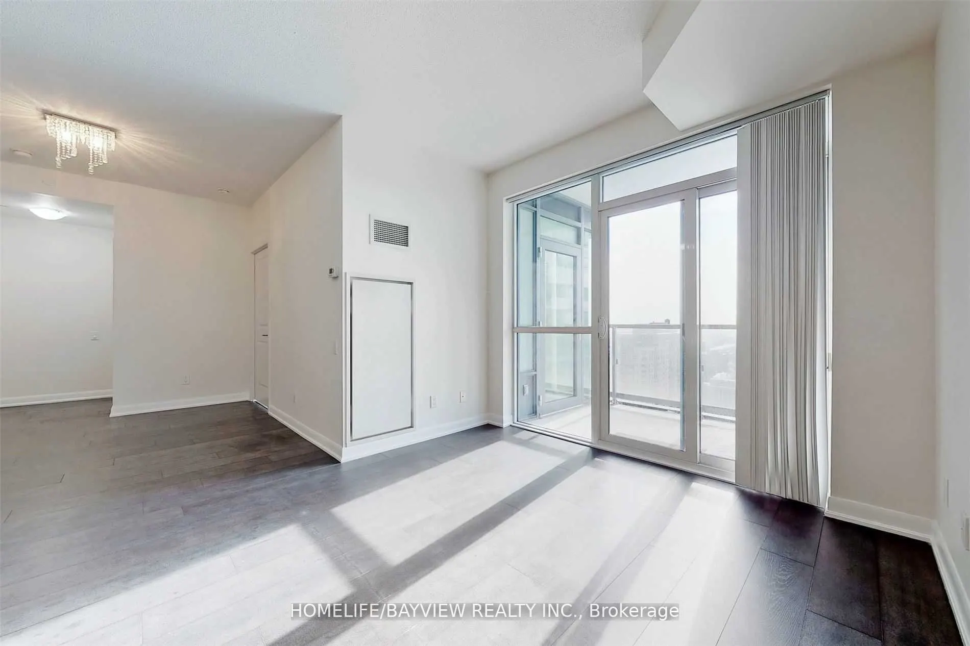 5168 Yonge Street, #Lph201