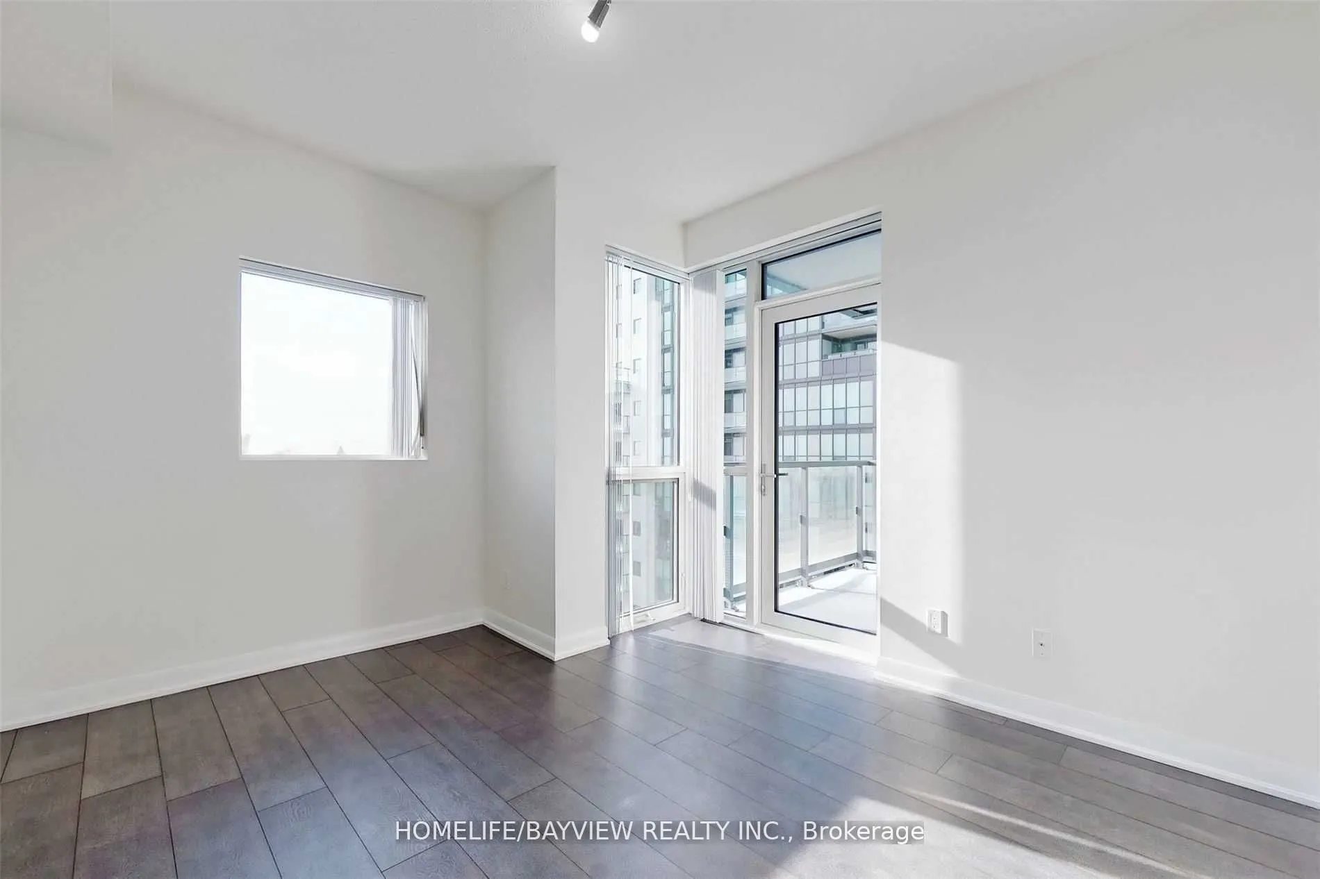 5168 Yonge Street, #Lph201