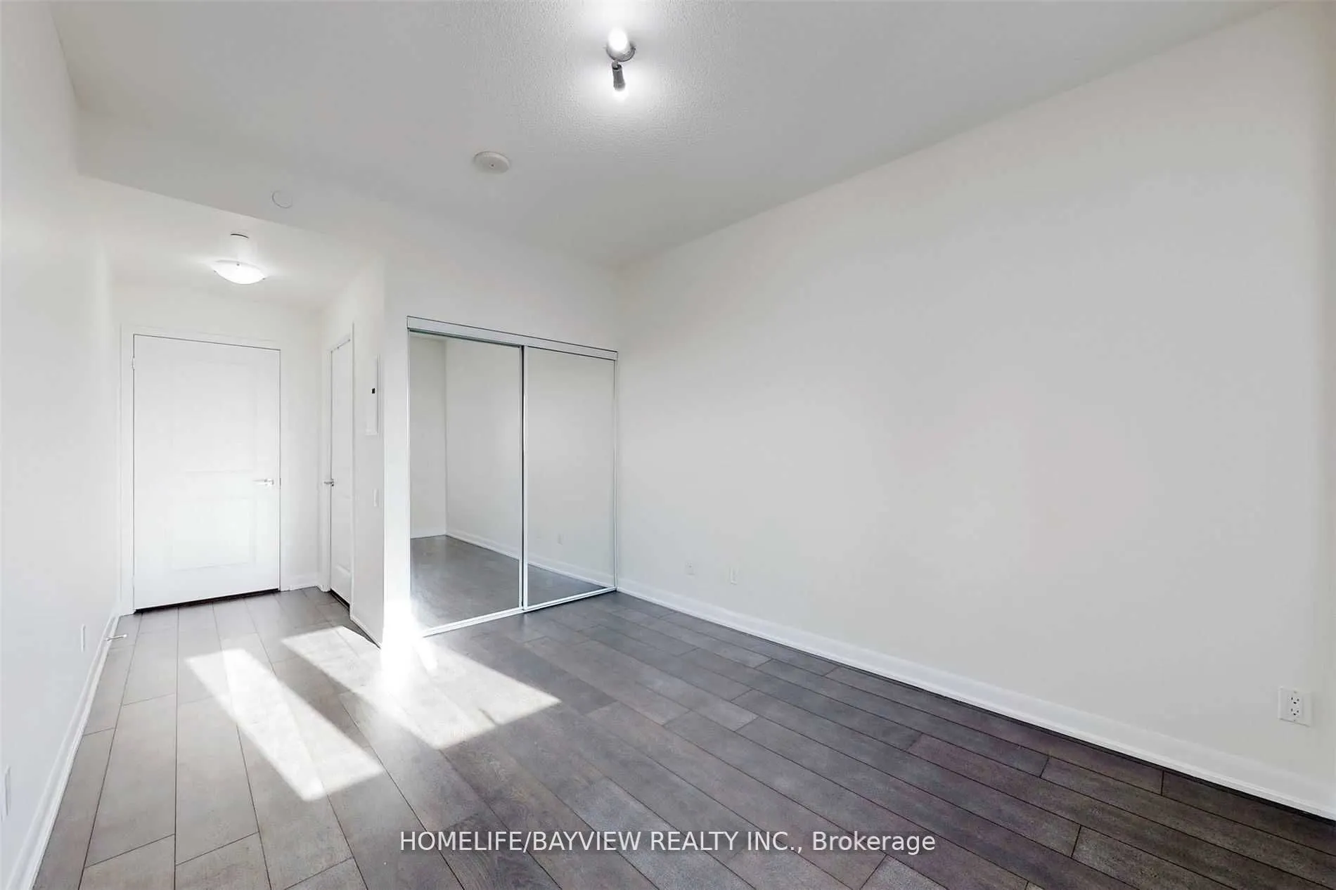 5168 Yonge Street, #Lph201