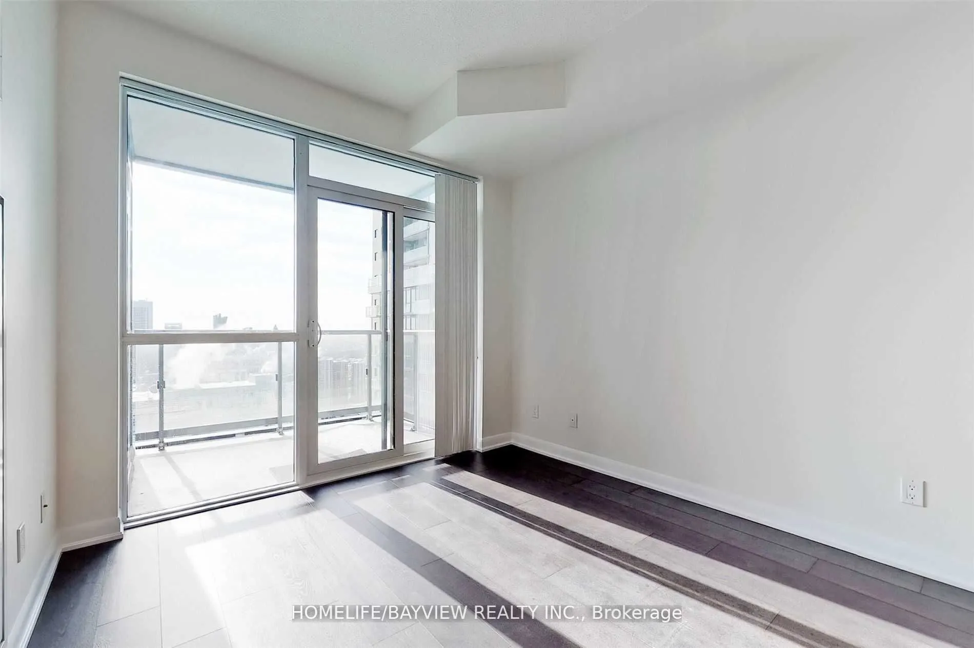 5168 Yonge Street, #Lph201