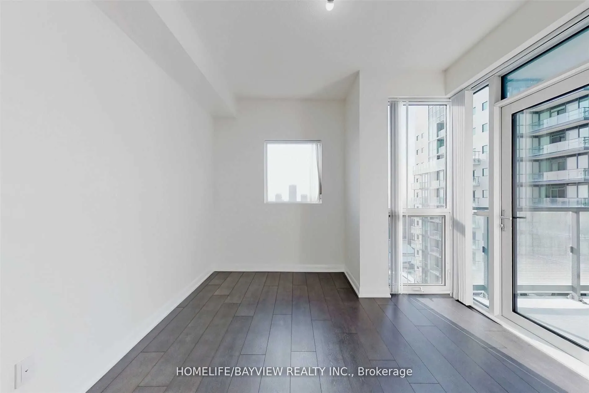5168 Yonge Street, #Lph201