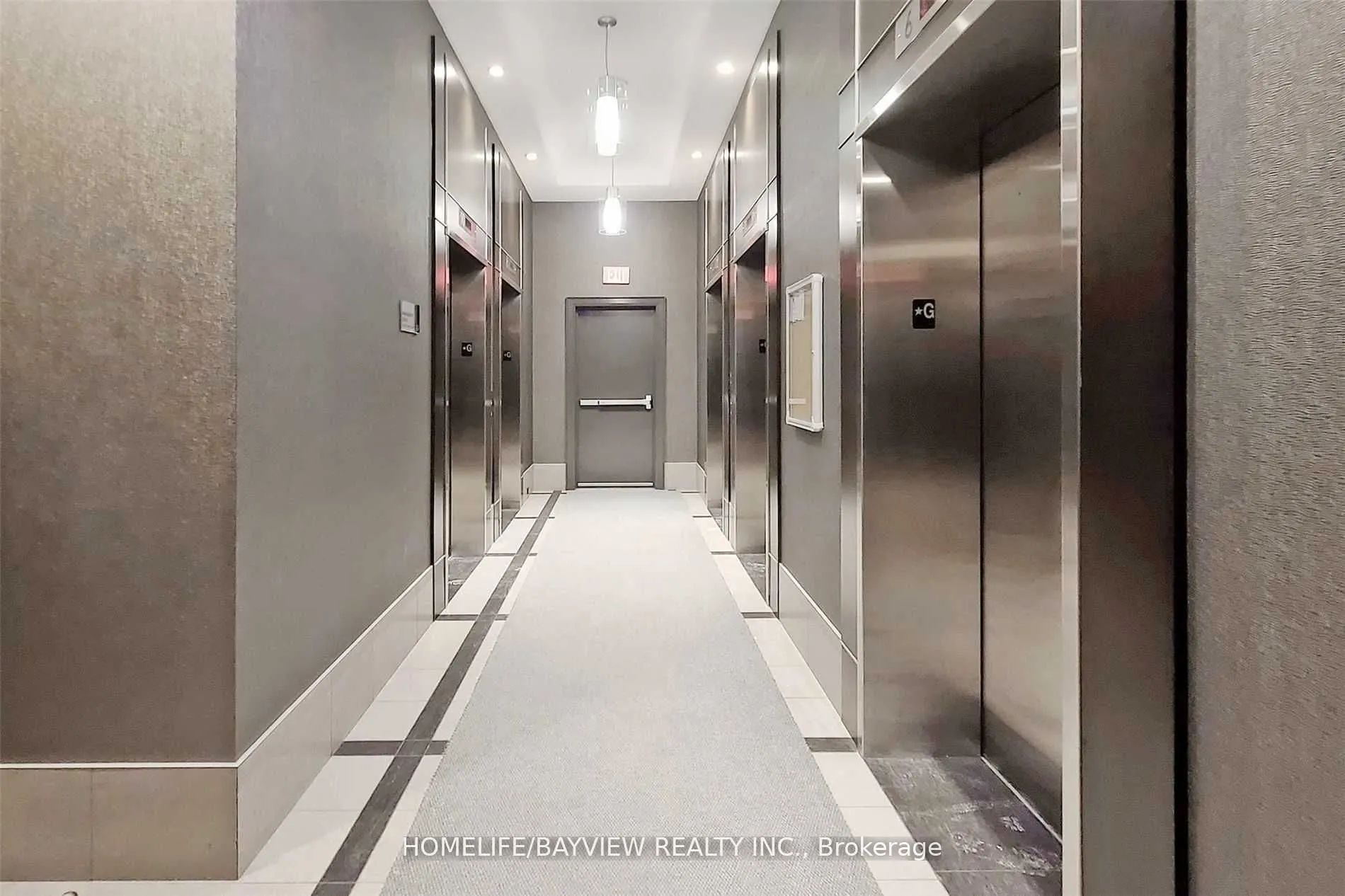 5168 Yonge Street, #Lph201