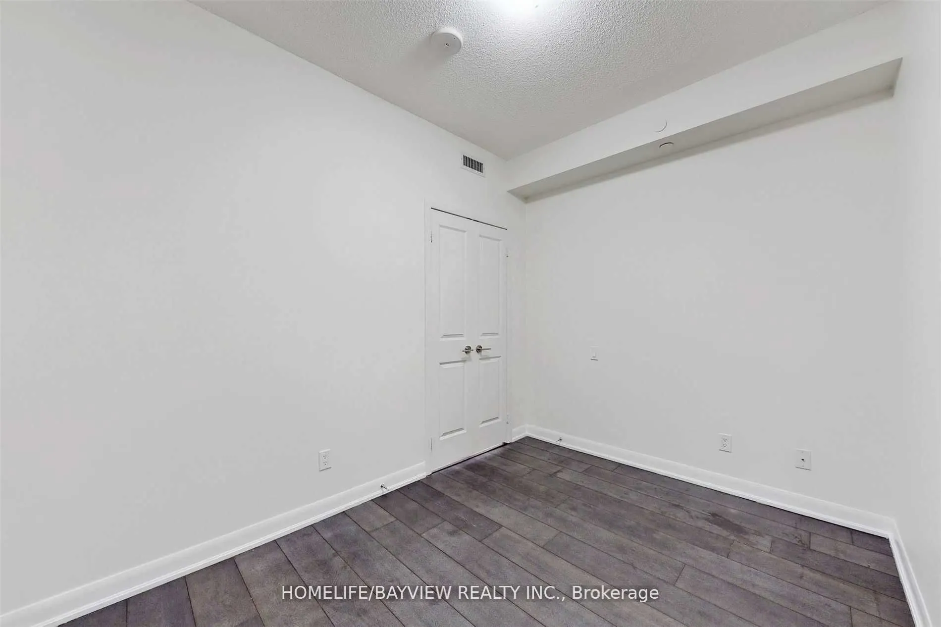 5168 Yonge Street, #Lph201
