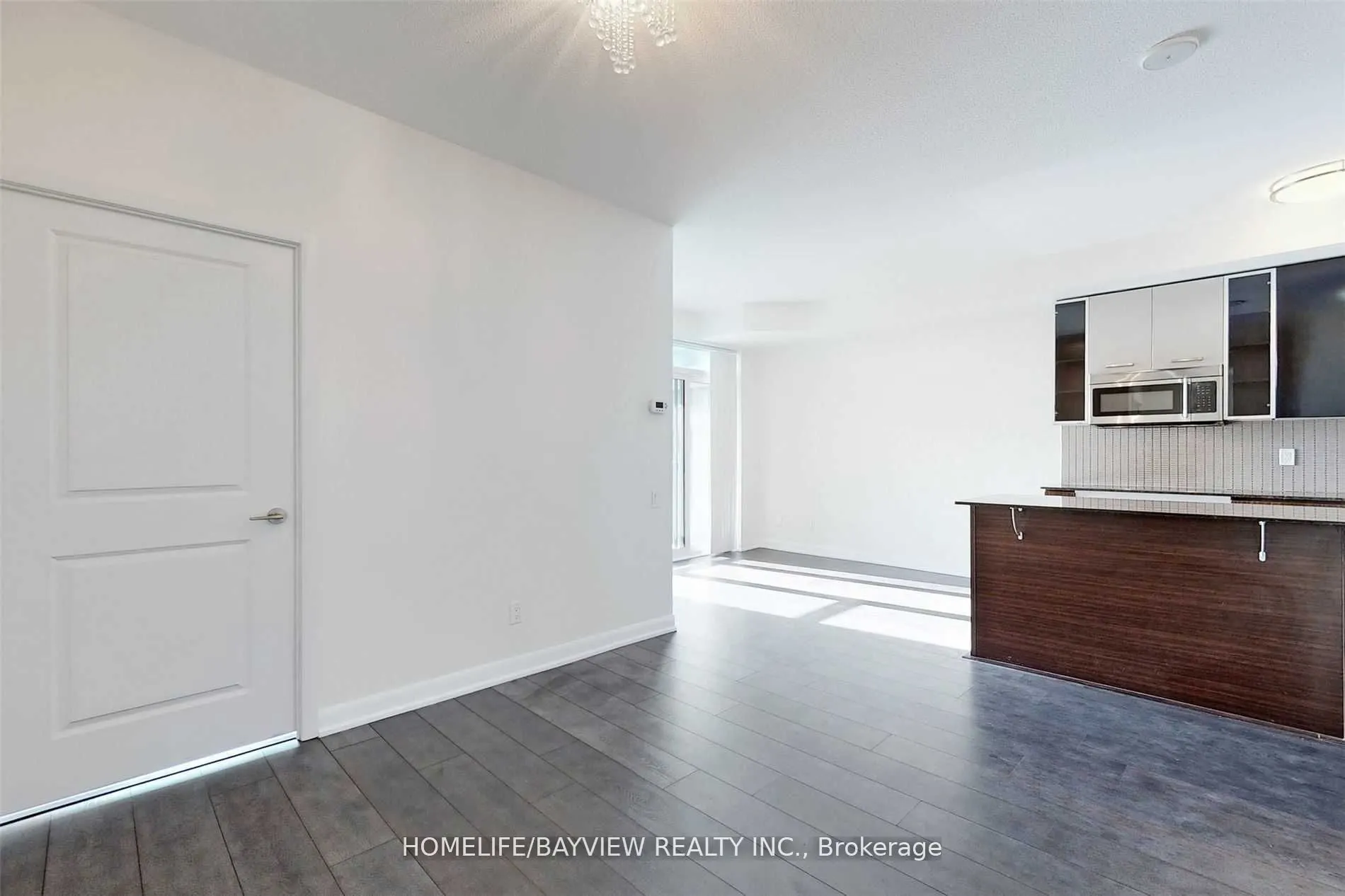 5168 Yonge Street, #Lph201