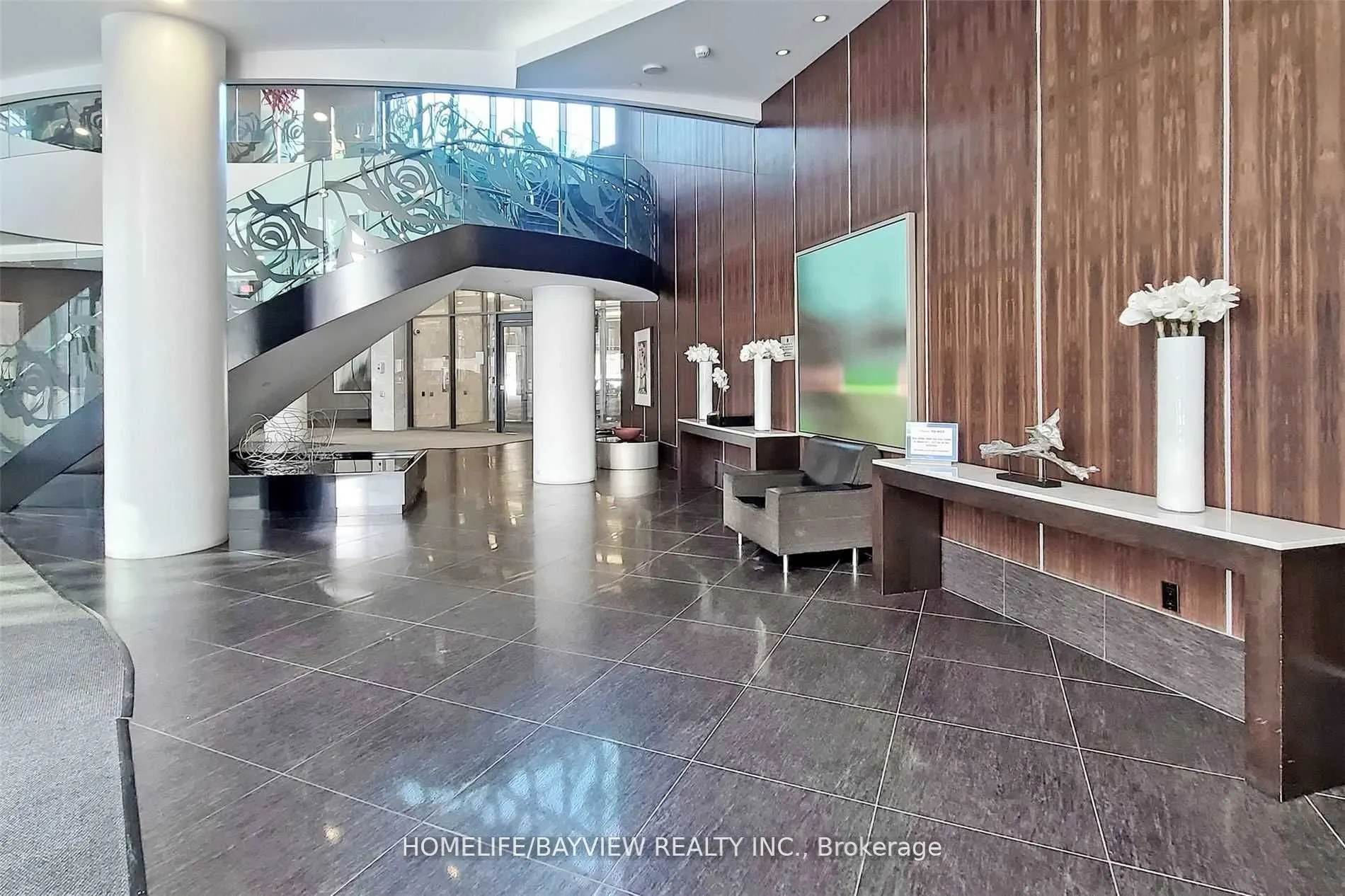 5168 Yonge Street, #Lph201