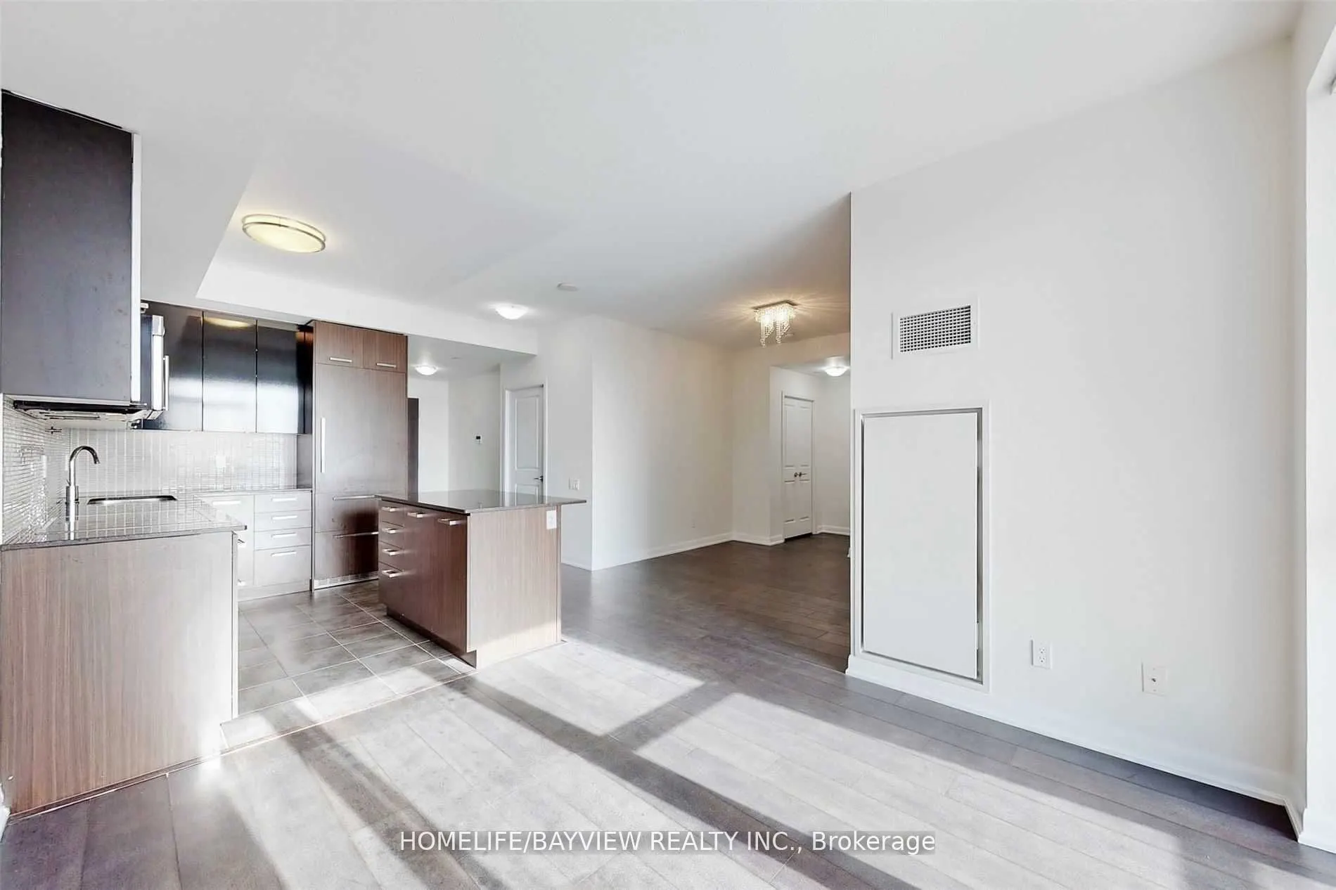 5168 Yonge Street, #Lph201