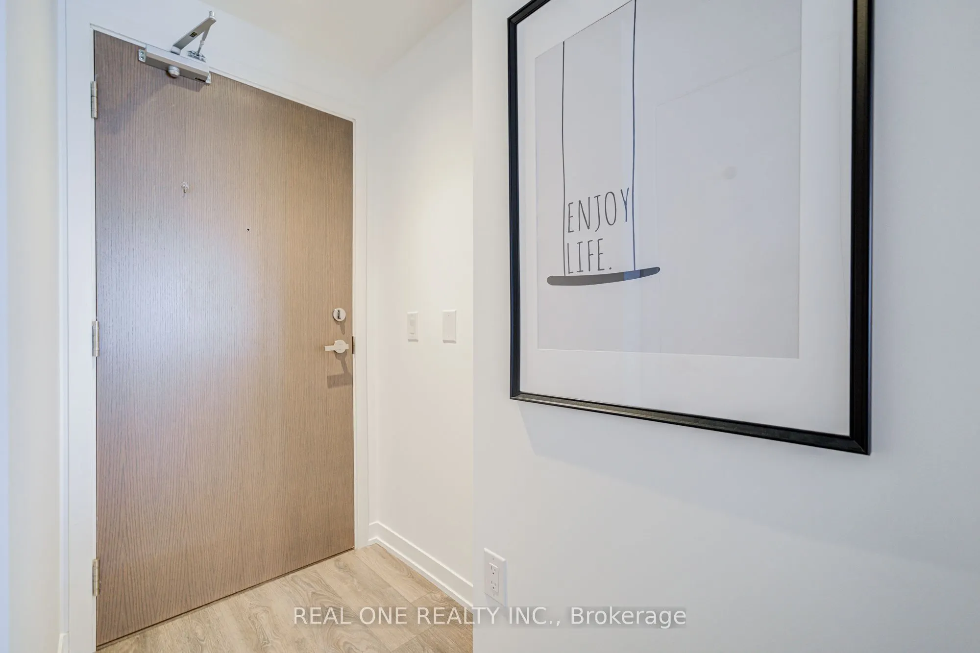 20 Richardson Street, #2602