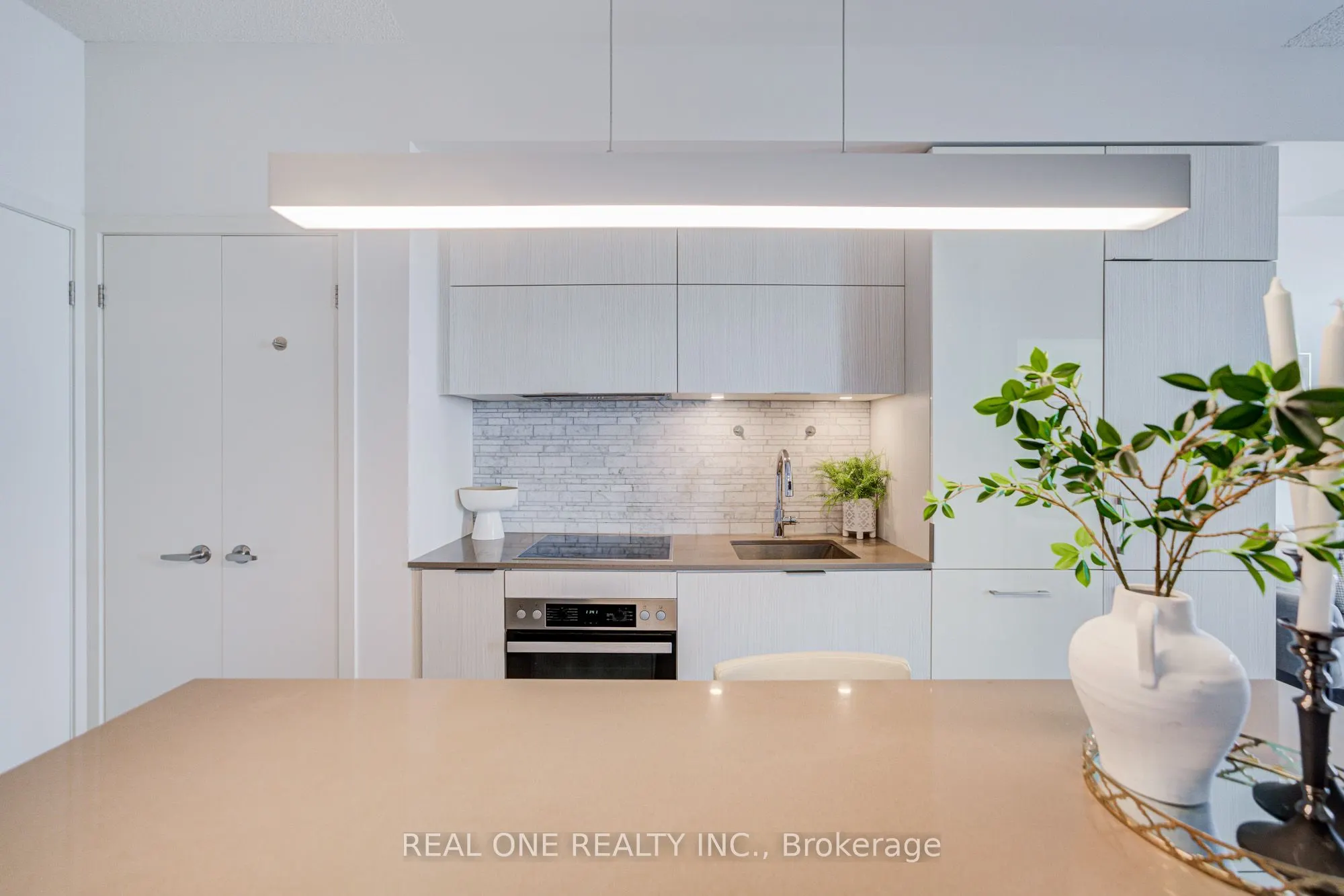 20 Richardson Street, #2602