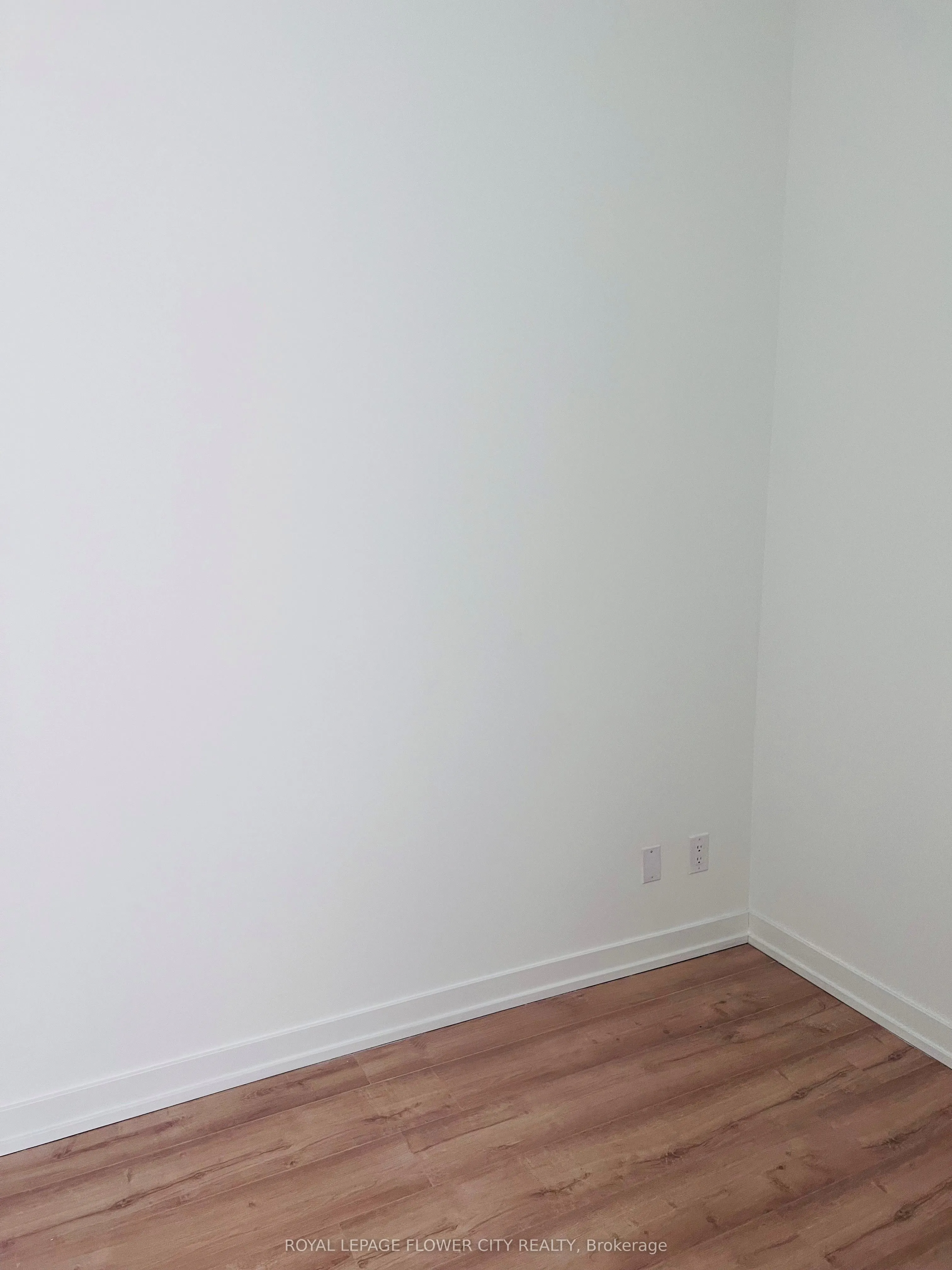 135 East Liberty Street, #813