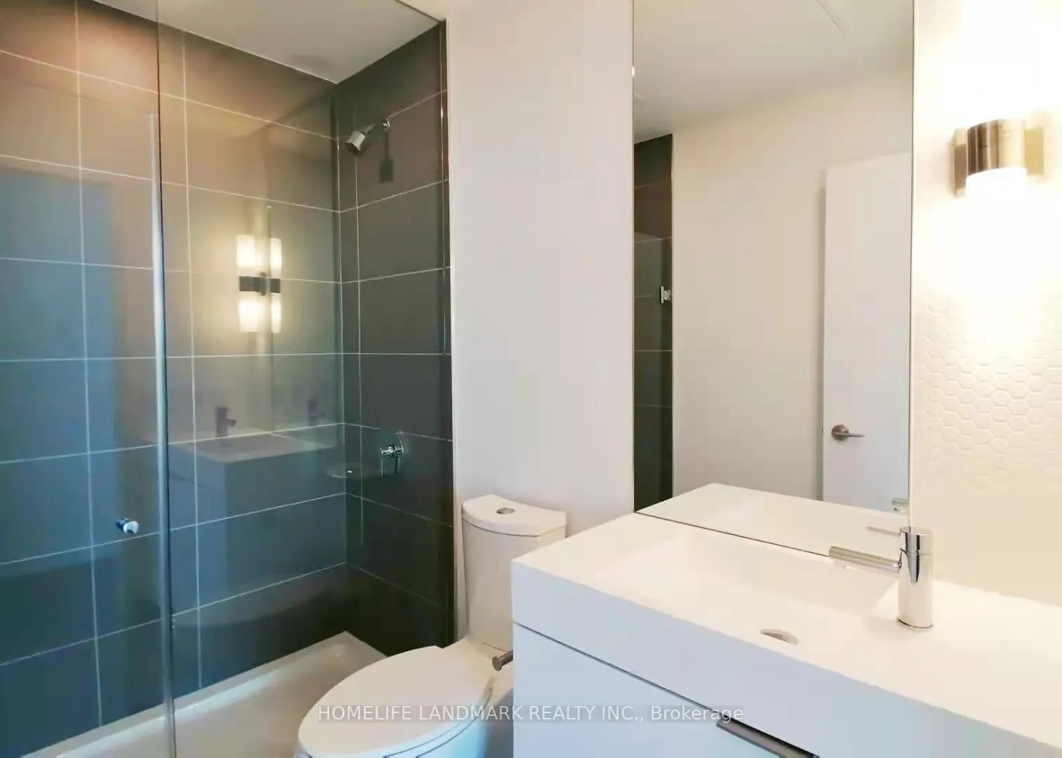 33 Helendale Avenue, #2709
