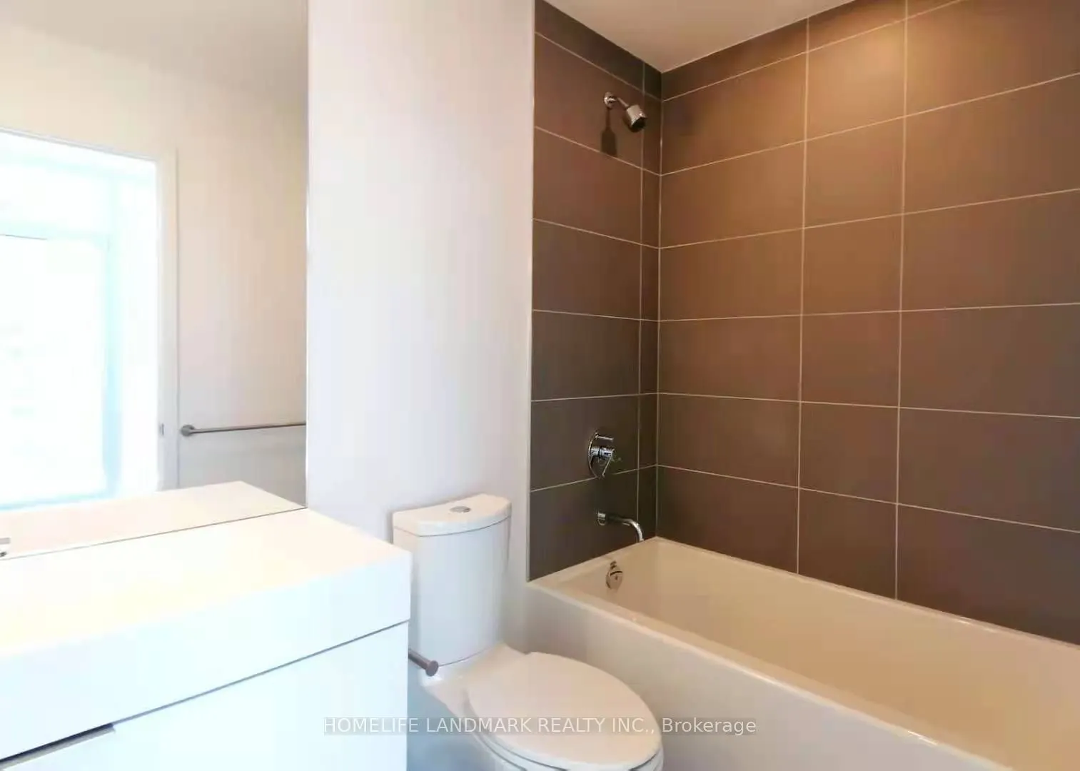 33 Helendale Avenue, #2709