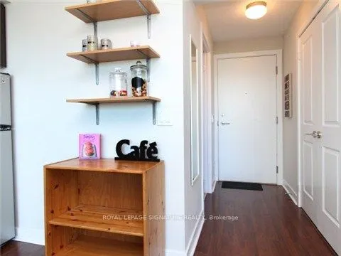 100 Western Battery Road, #301