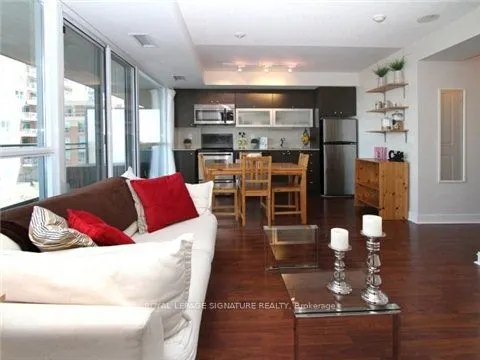 100 Western Battery Road, #301