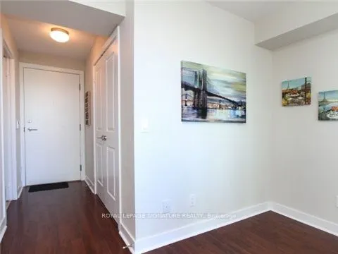 100 Western Battery Road, #301