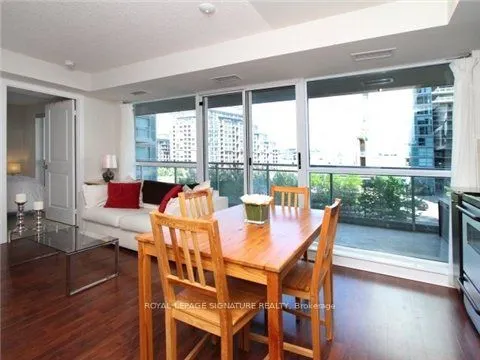 100 Western Battery Road, #301