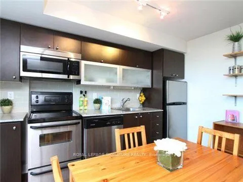 100 Western Battery Road, #301