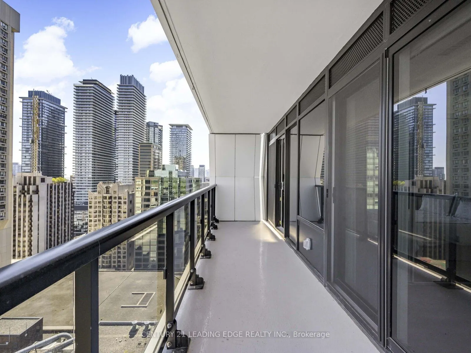 771 Yonge Street, #2606