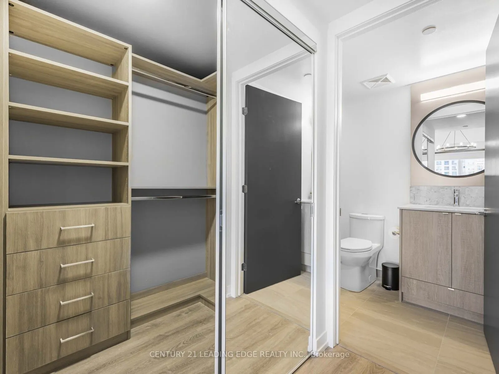 771 Yonge Street, #2606