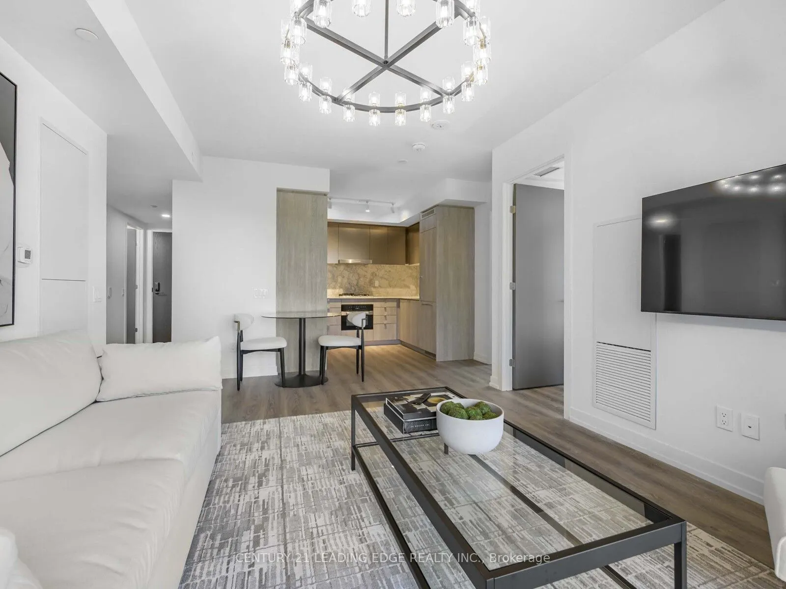 771 Yonge Street, #2606
