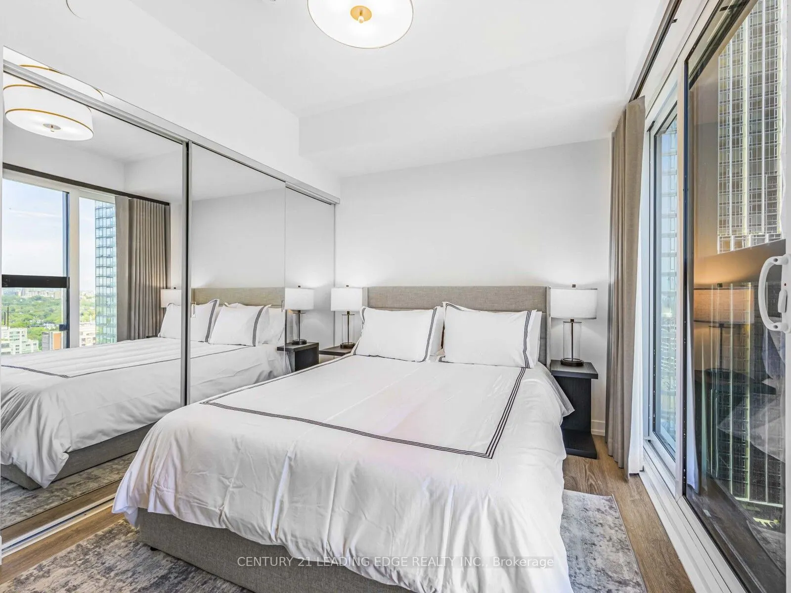 771 Yonge Street, #2606