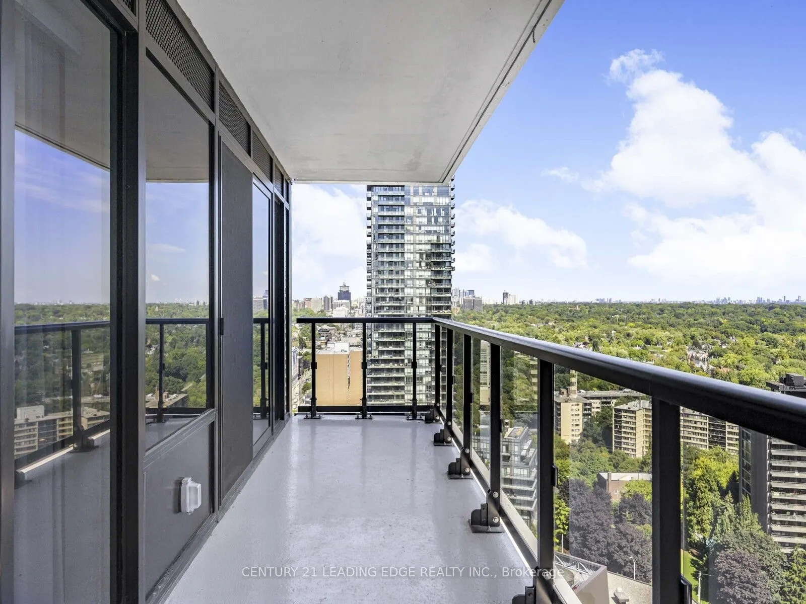 771 Yonge Street, #2606