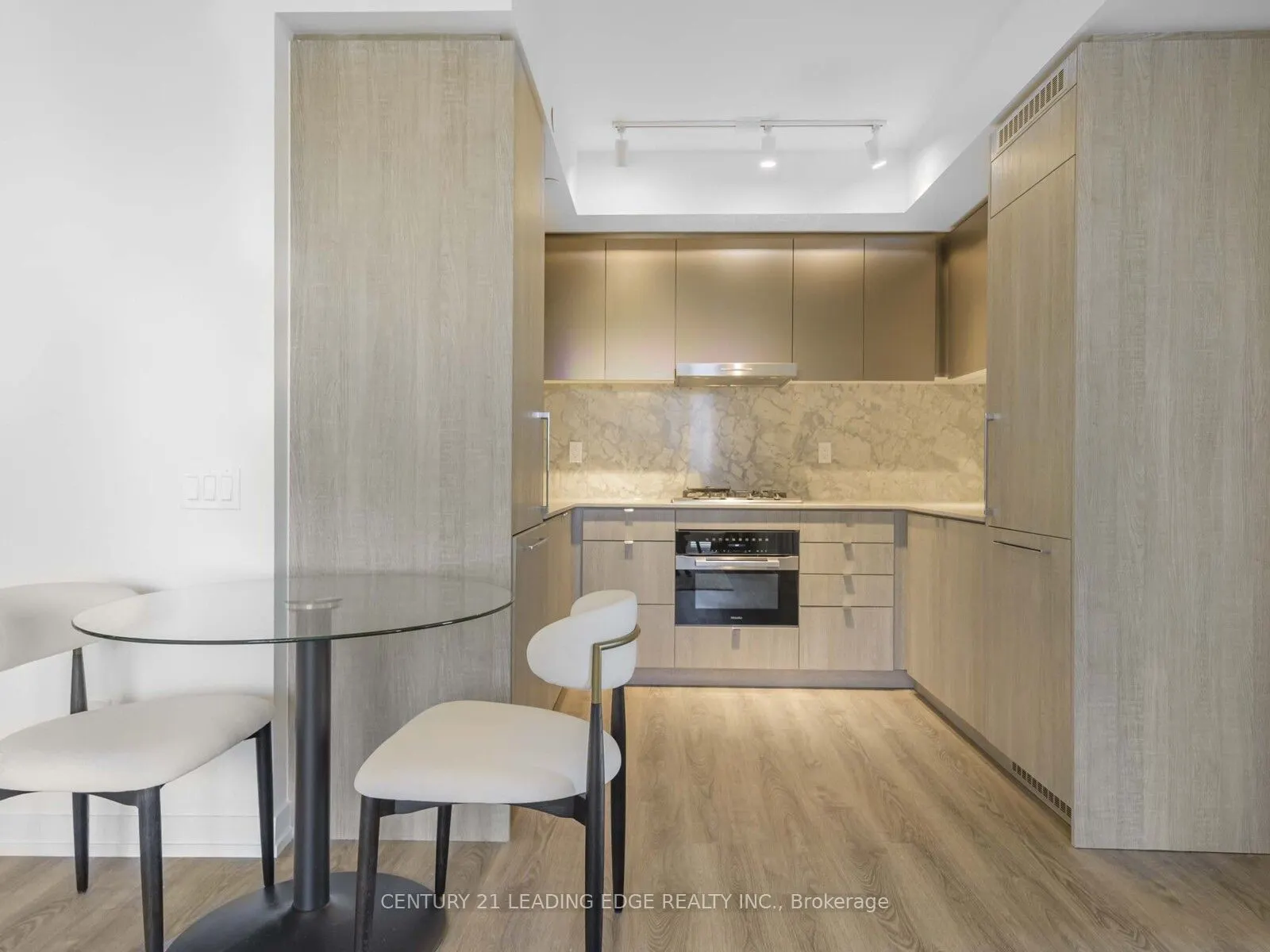 771 Yonge Street, #2606