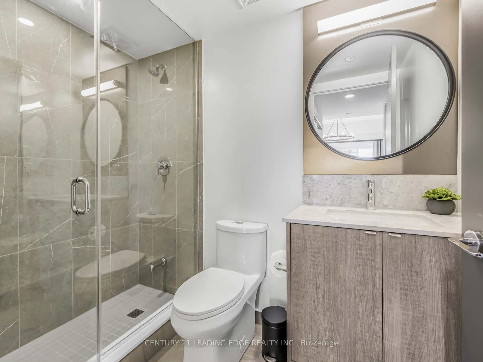 771 Yonge Street, #2606