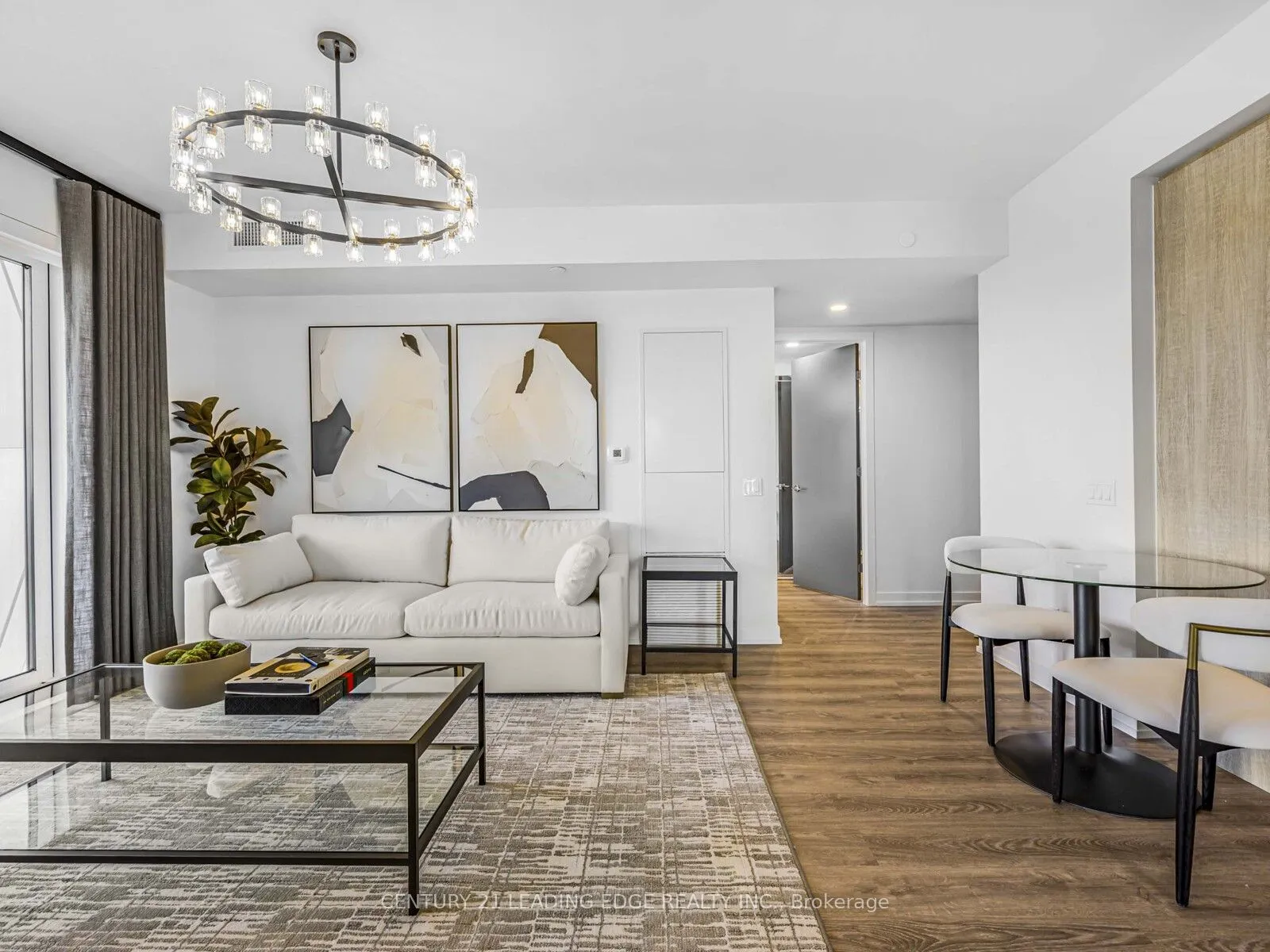 771 Yonge Street, #2606