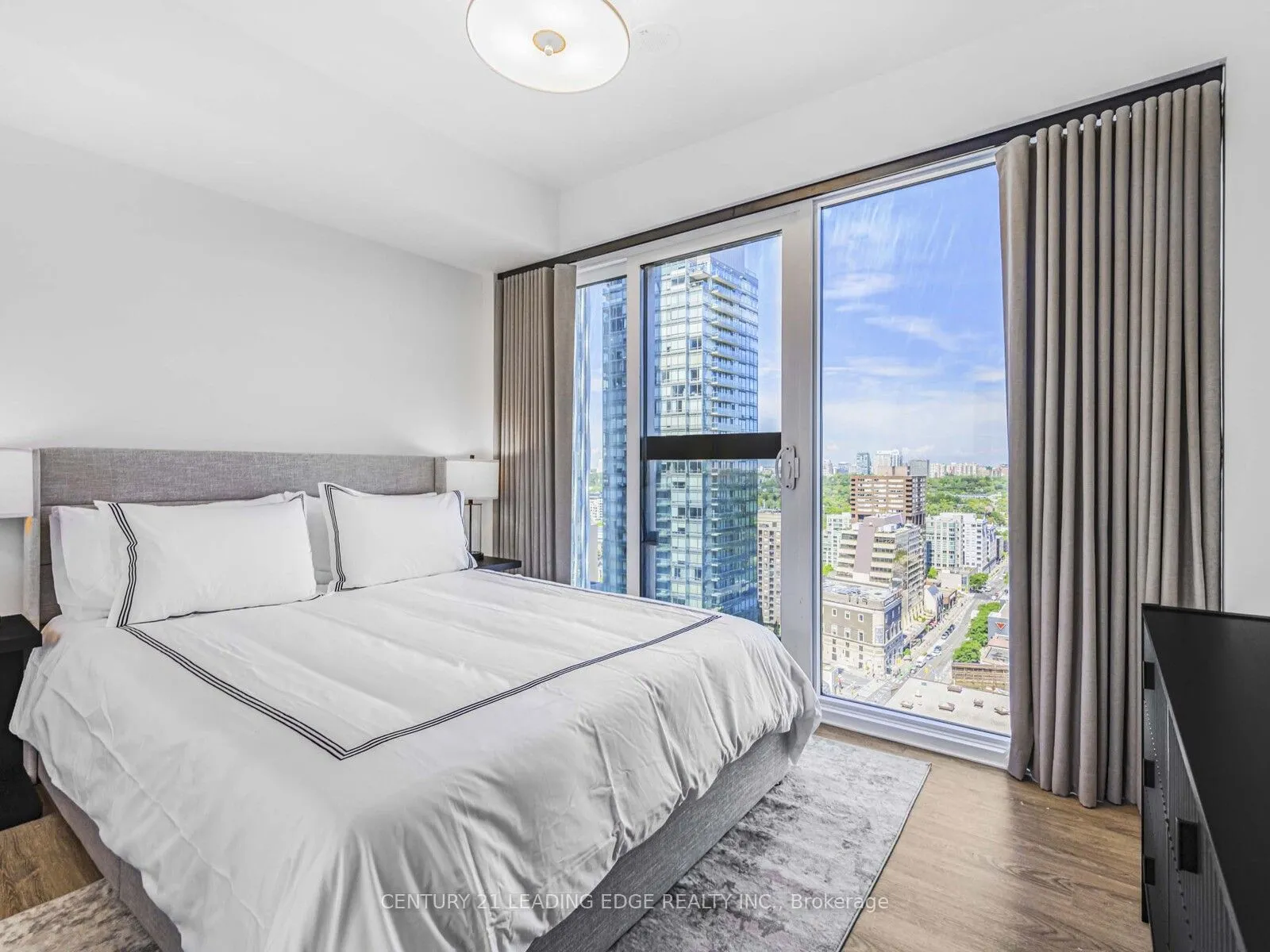 771 Yonge Street, #2606