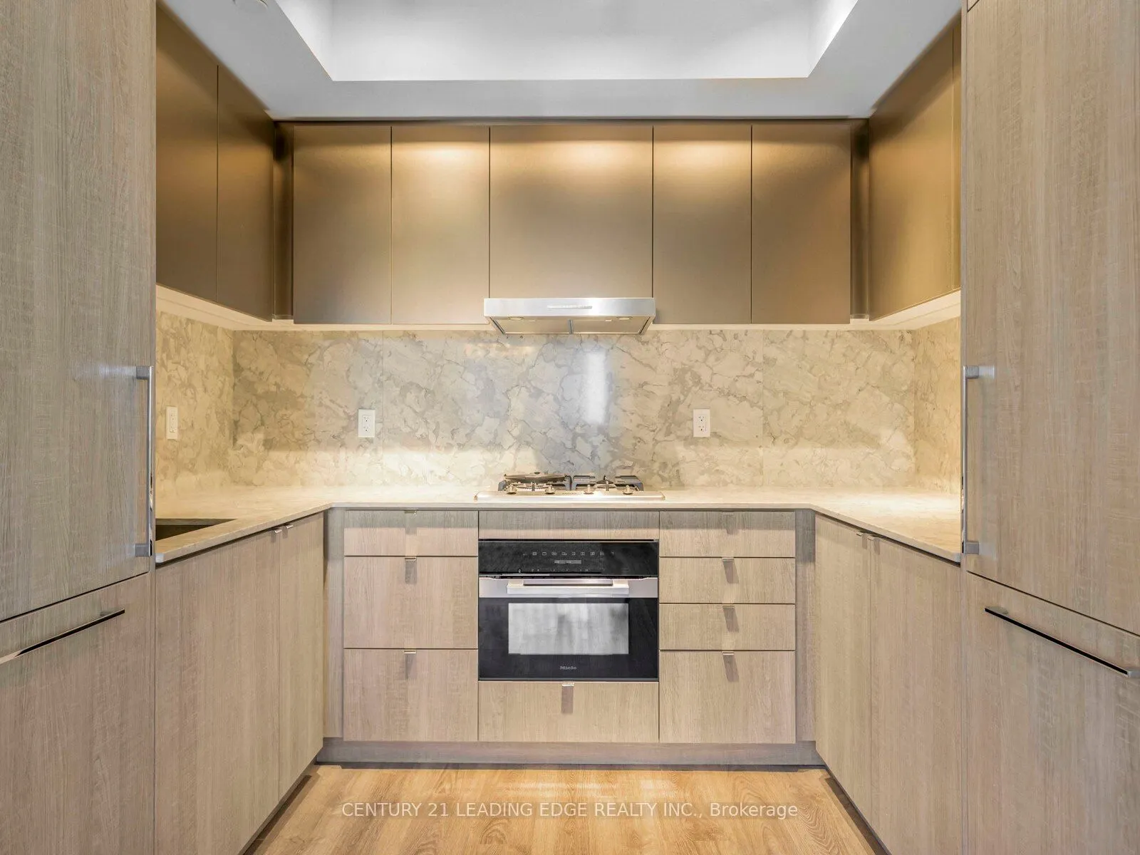 771 Yonge Street, #2606