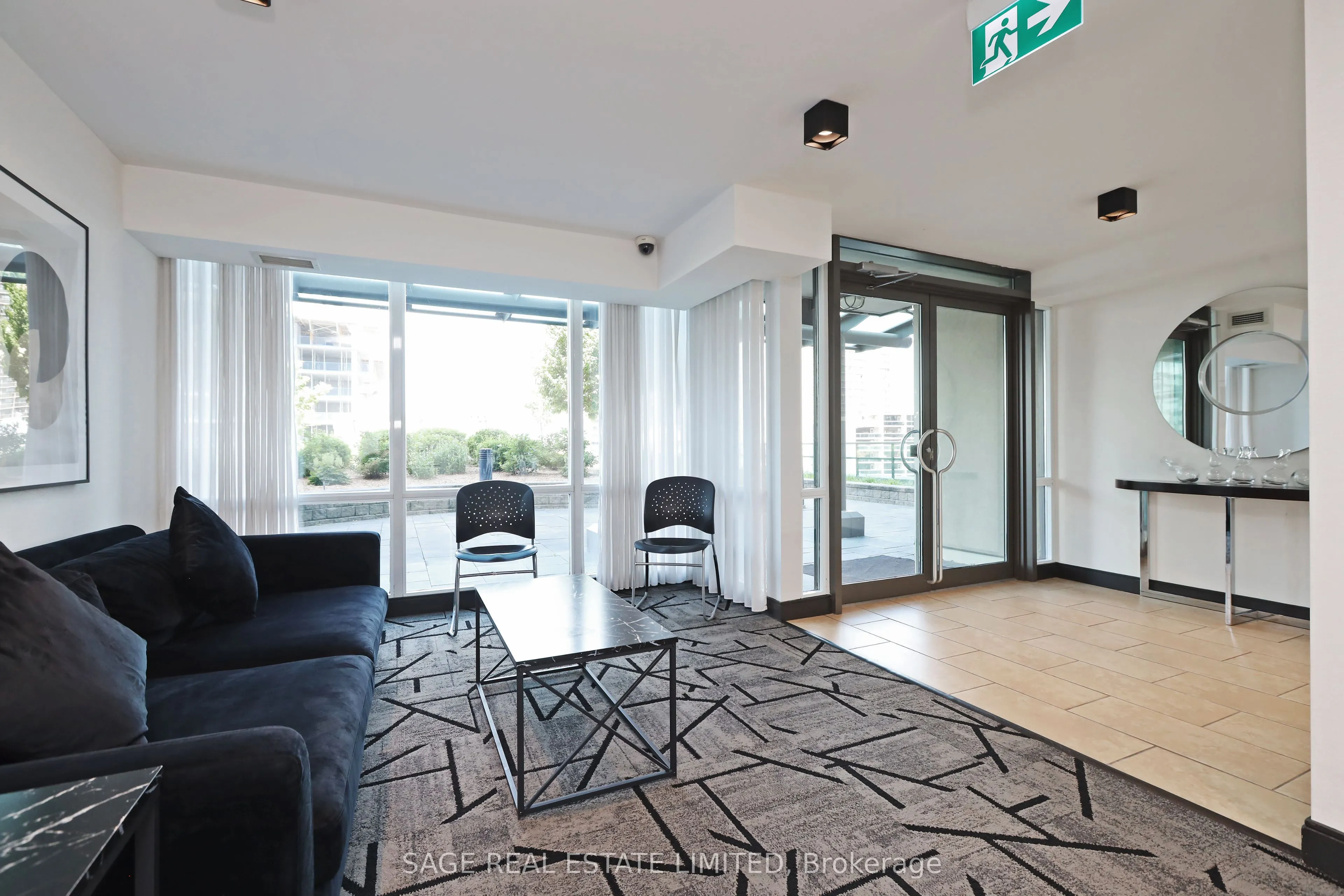 88 Broadway Avenue, #1301