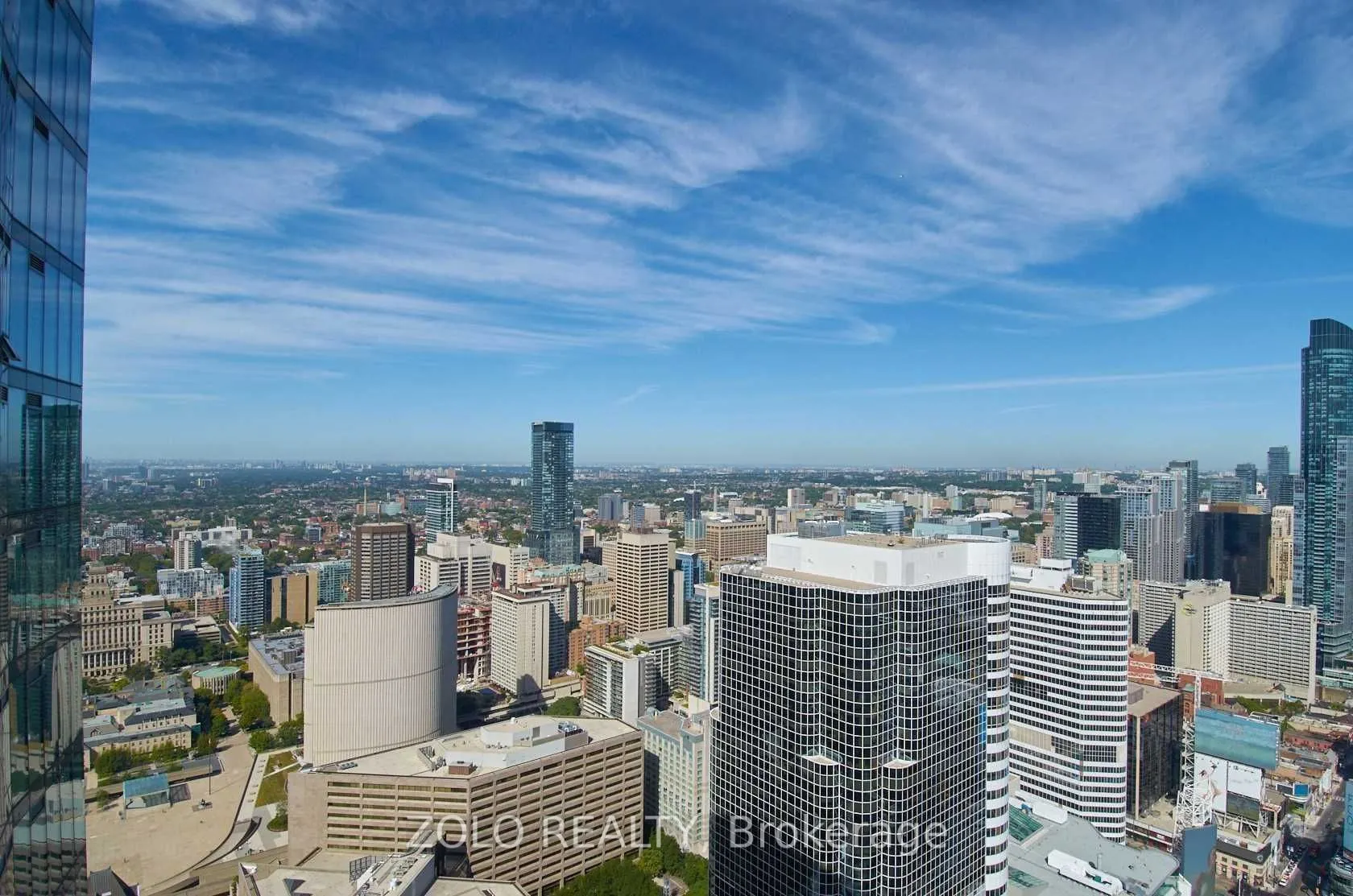 197 Yonge Street, #5202