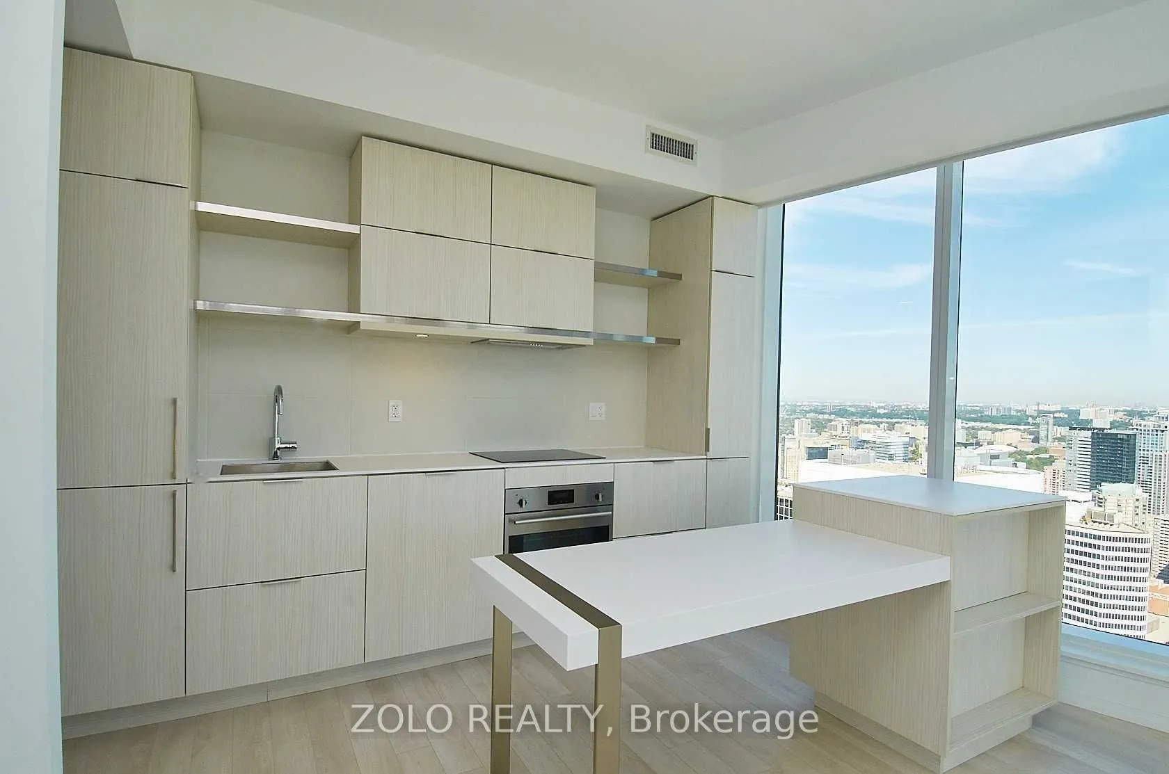 197 Yonge Street, #5202