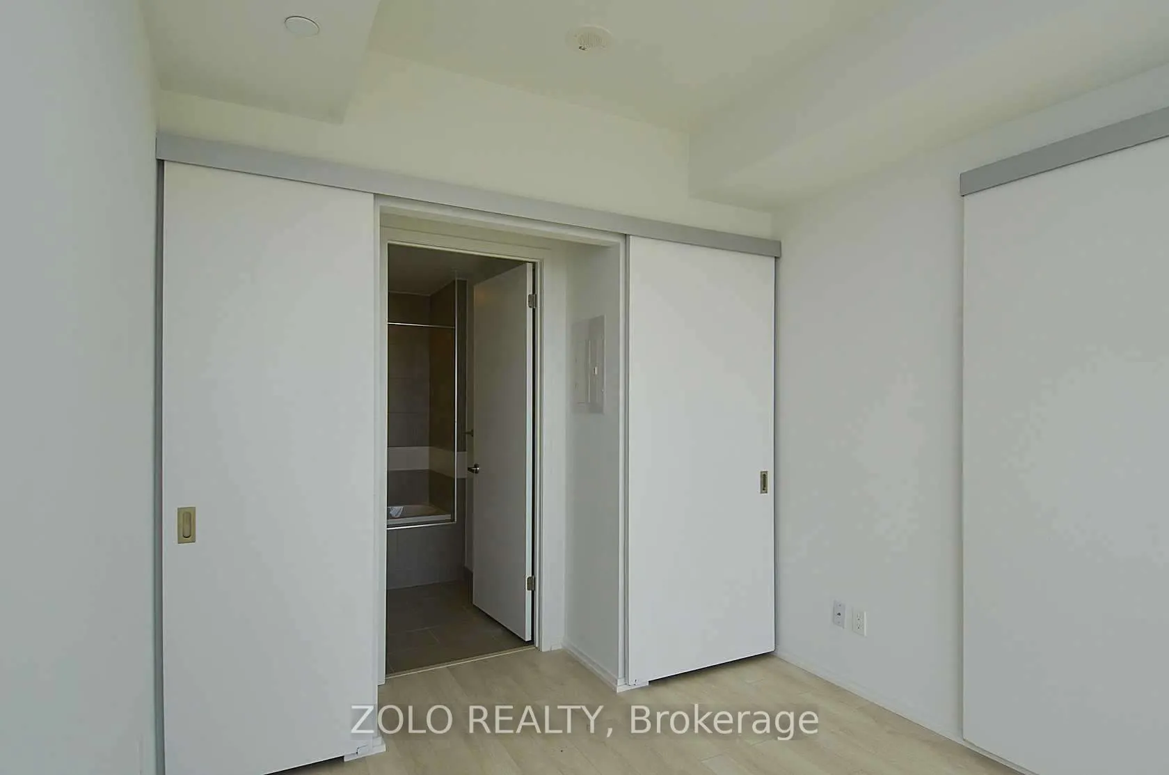 197 Yonge Street, #5202