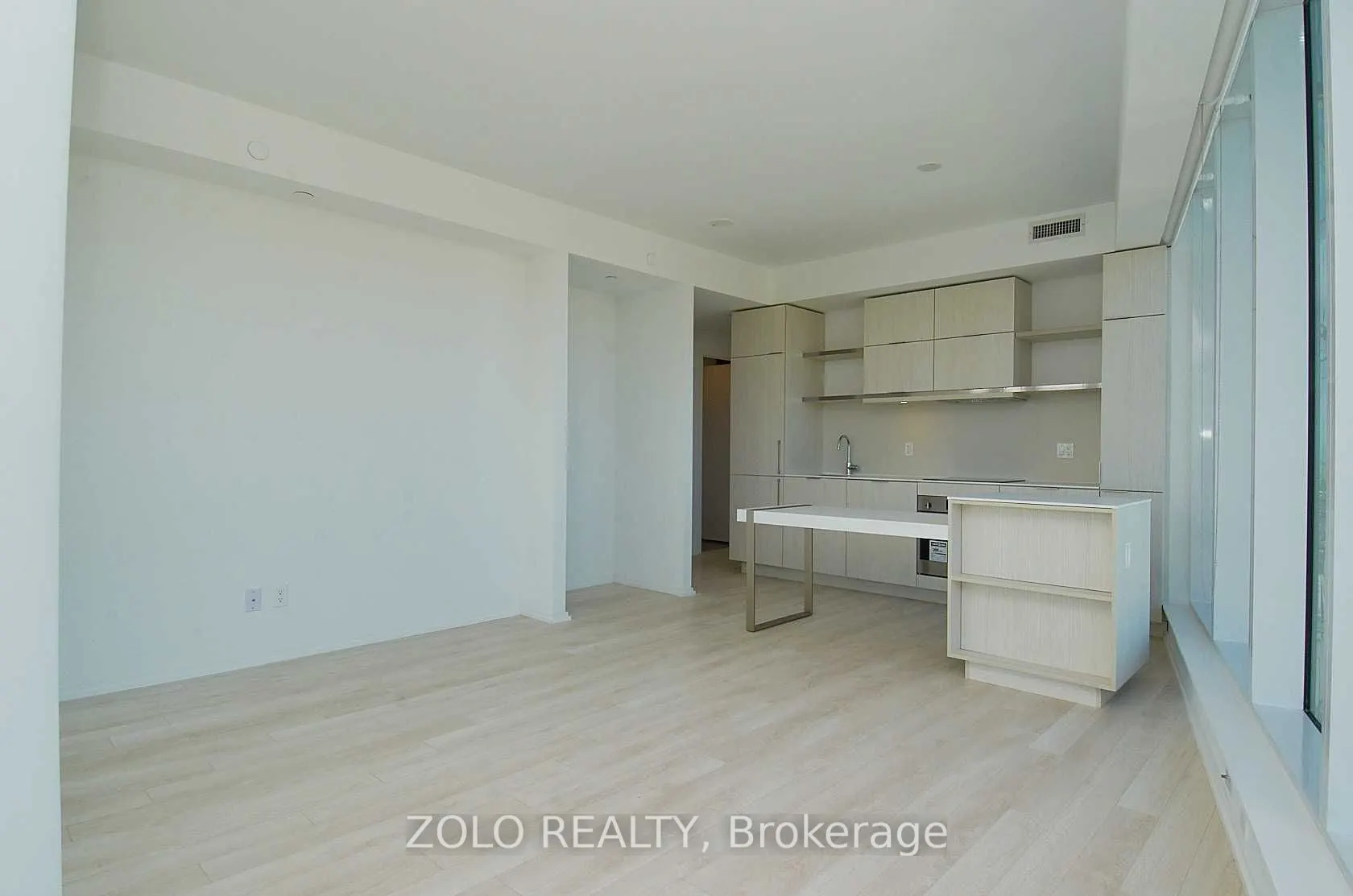 197 Yonge Street, #5202