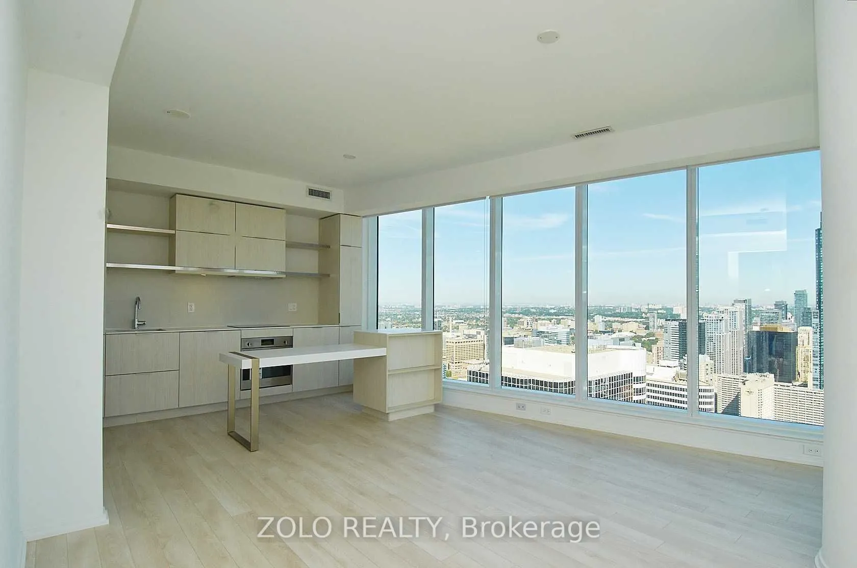 197 Yonge Street, #5202